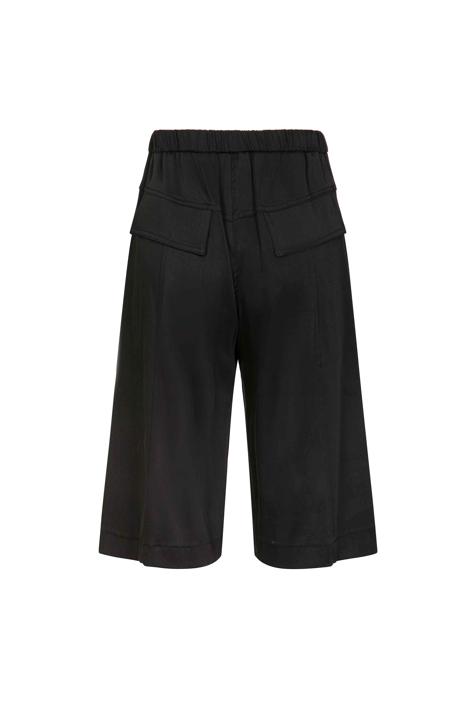 Bermuda AKEP ampi al ginocchio