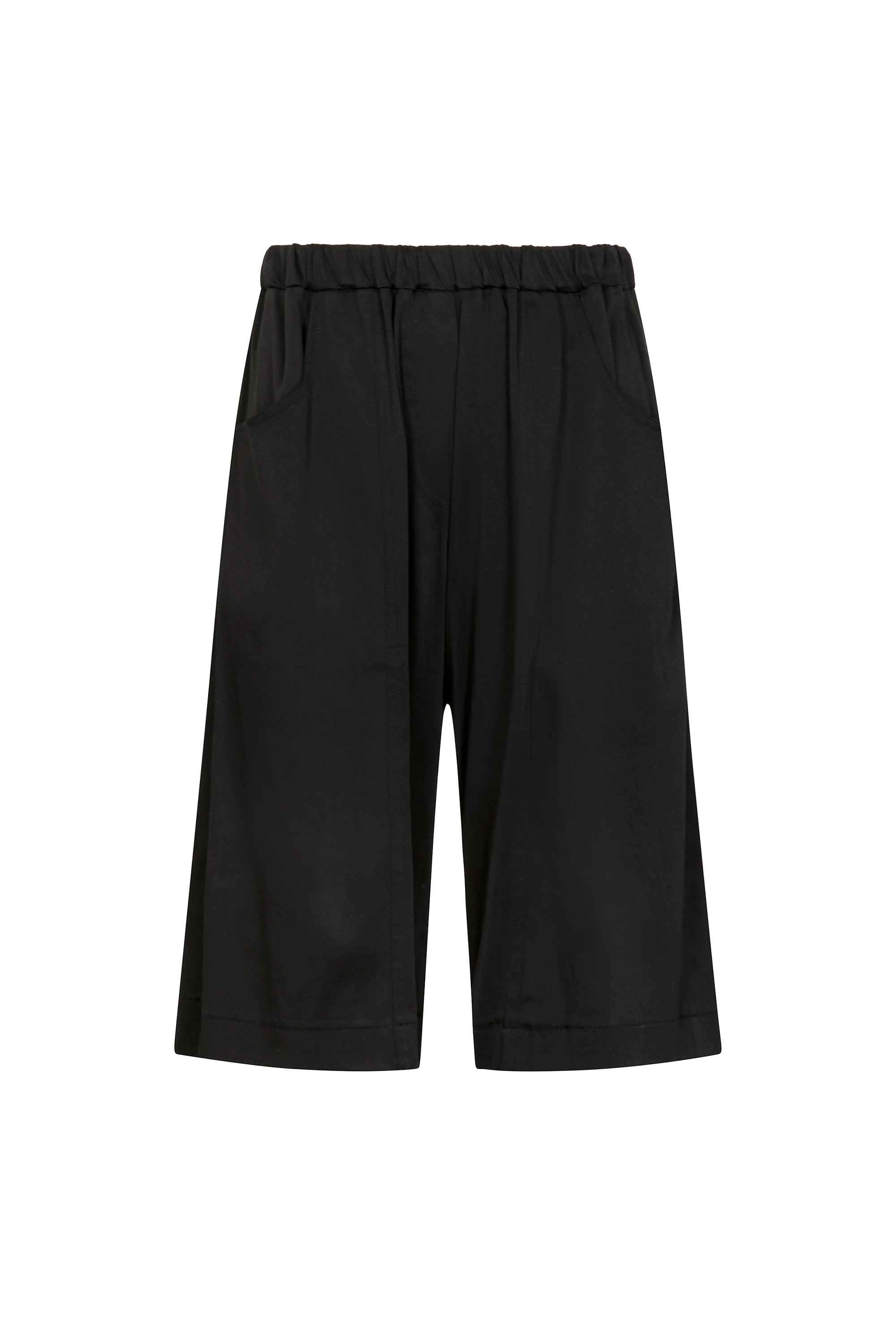 Bermuda AKEP ampi al ginocchio