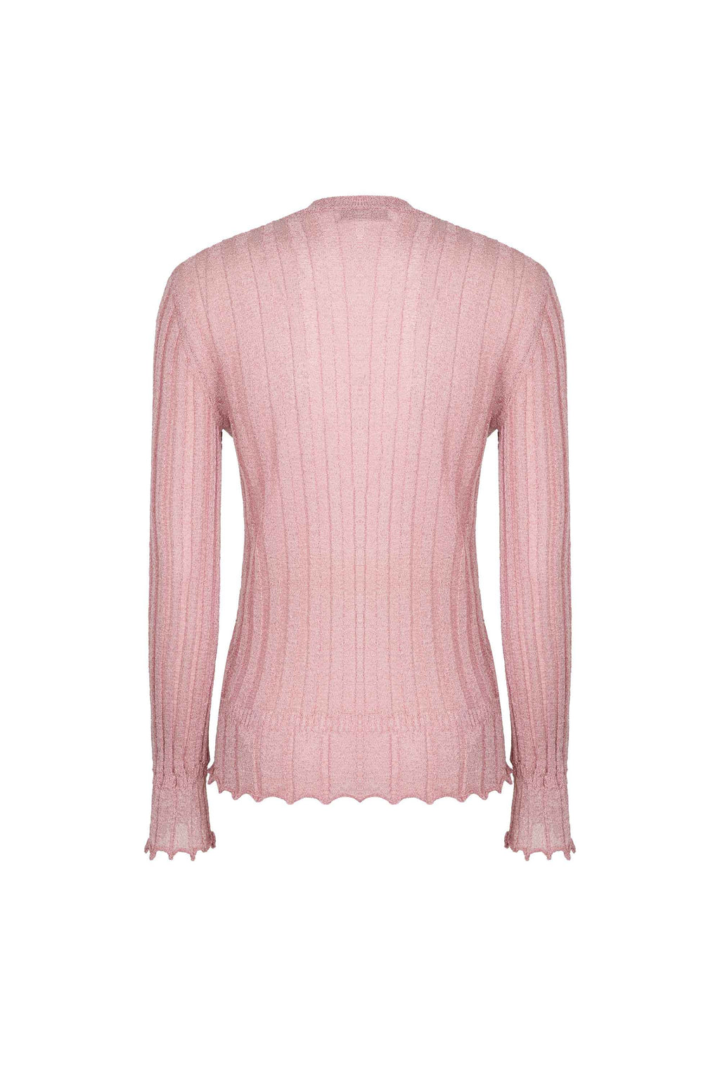 Maglia AKEP a maniche lunghe