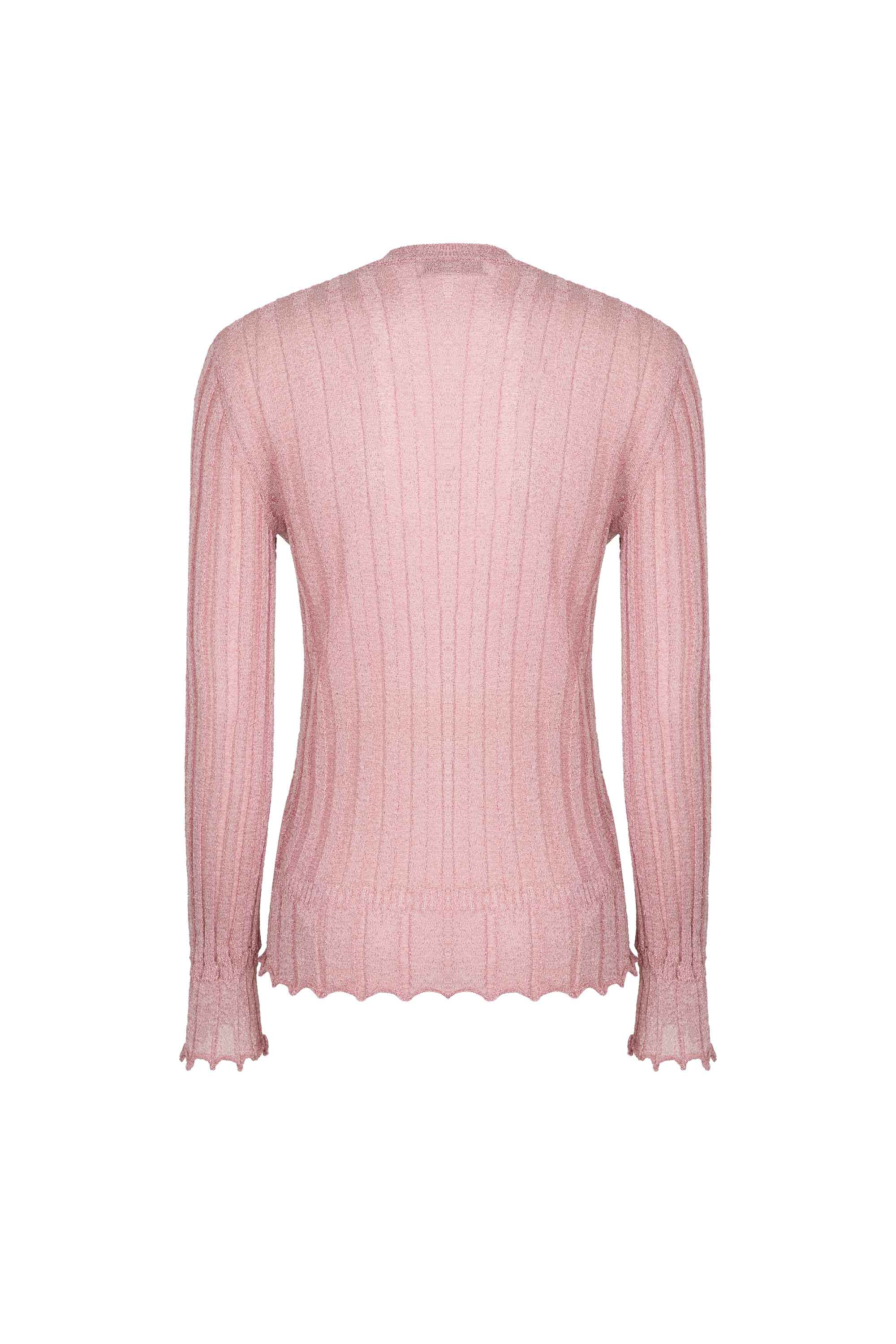 Maglia AKEP a maniche lunghe