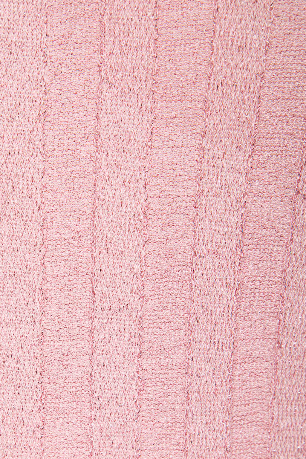 Maglia AKEP a maniche lunghe