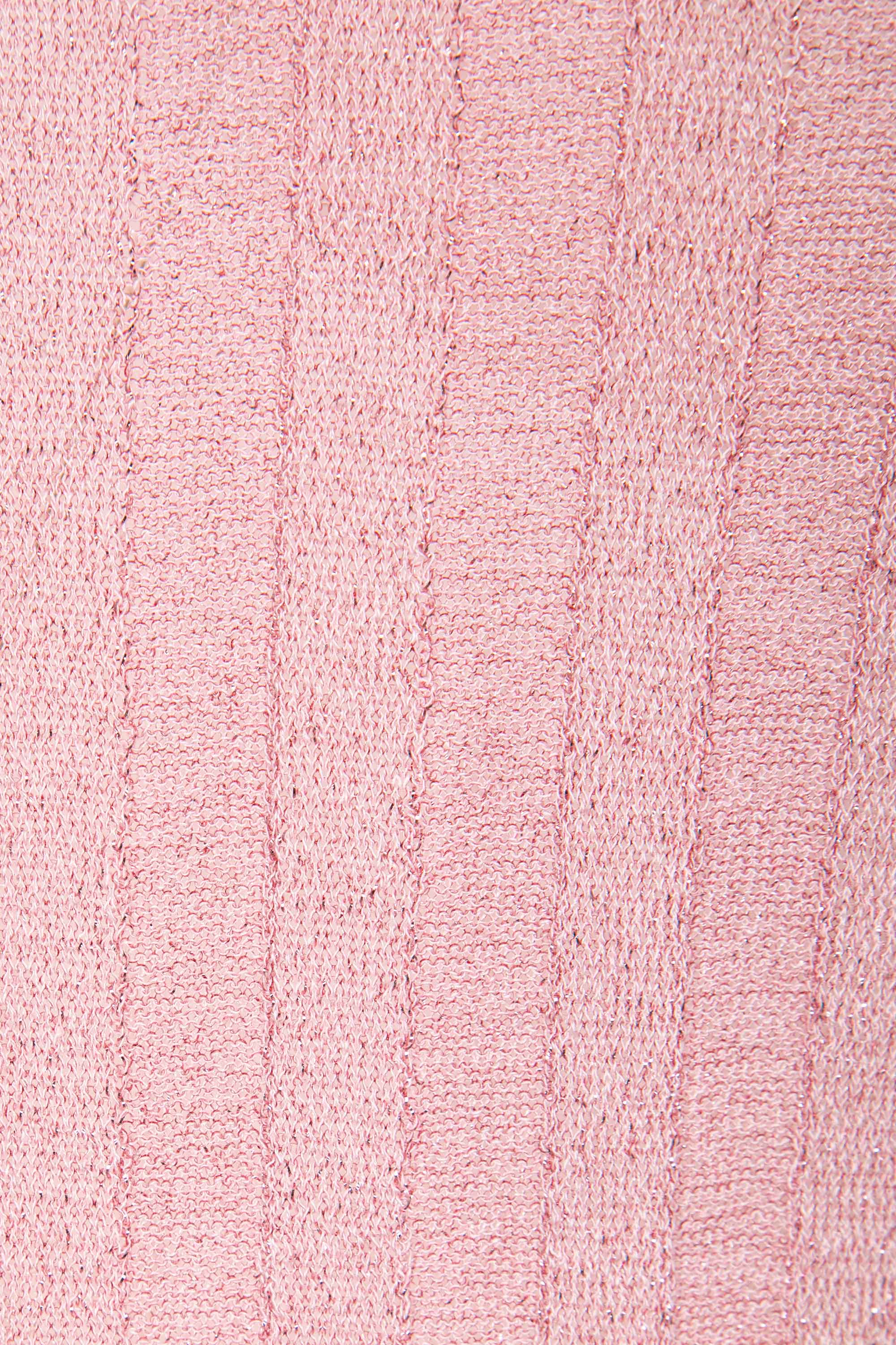 Maglia AKEP a maniche lunghe