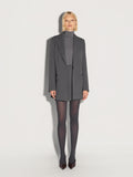 Blazer AKEP oversize