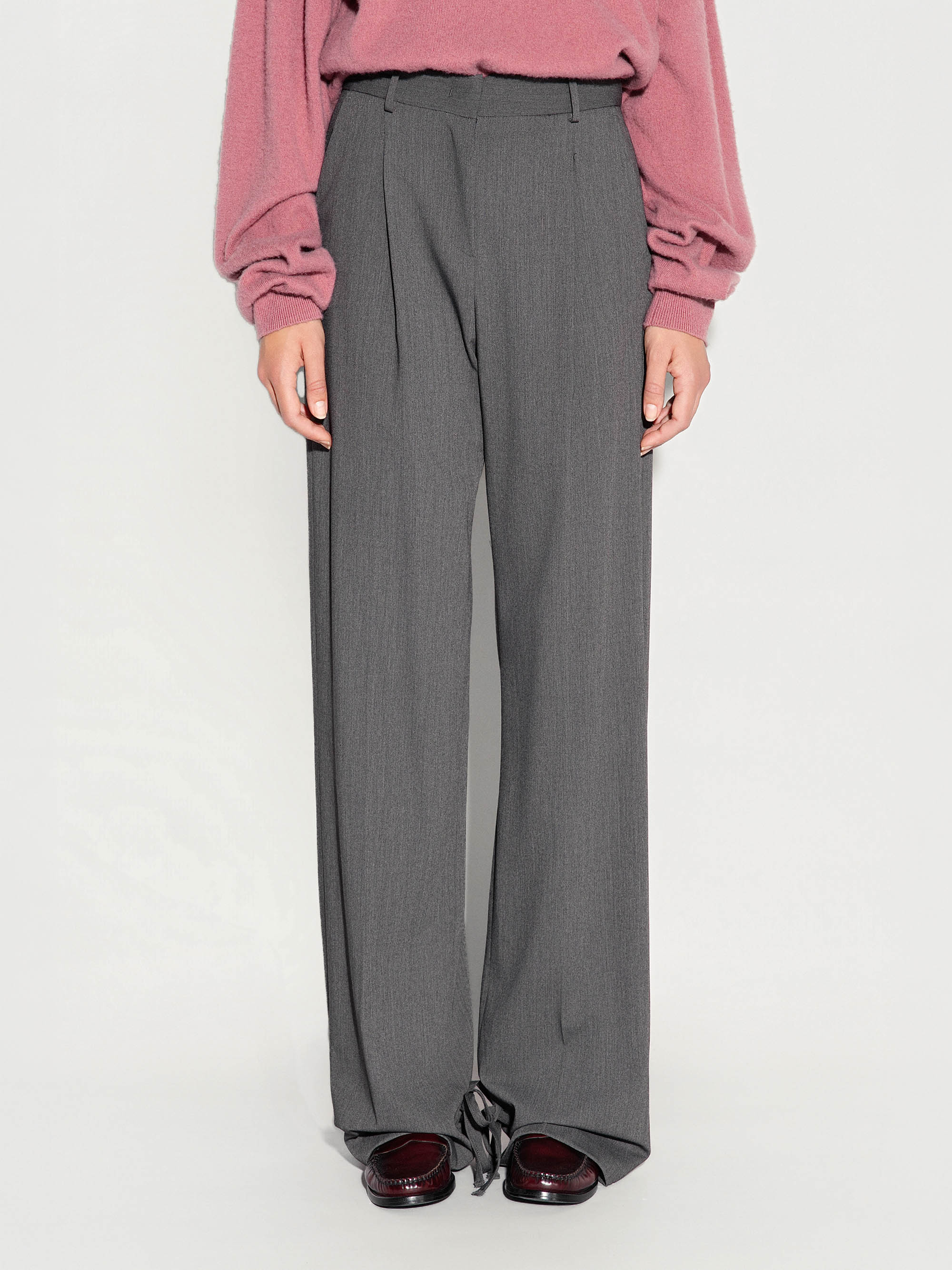 Pantalone AKEP sartoriale