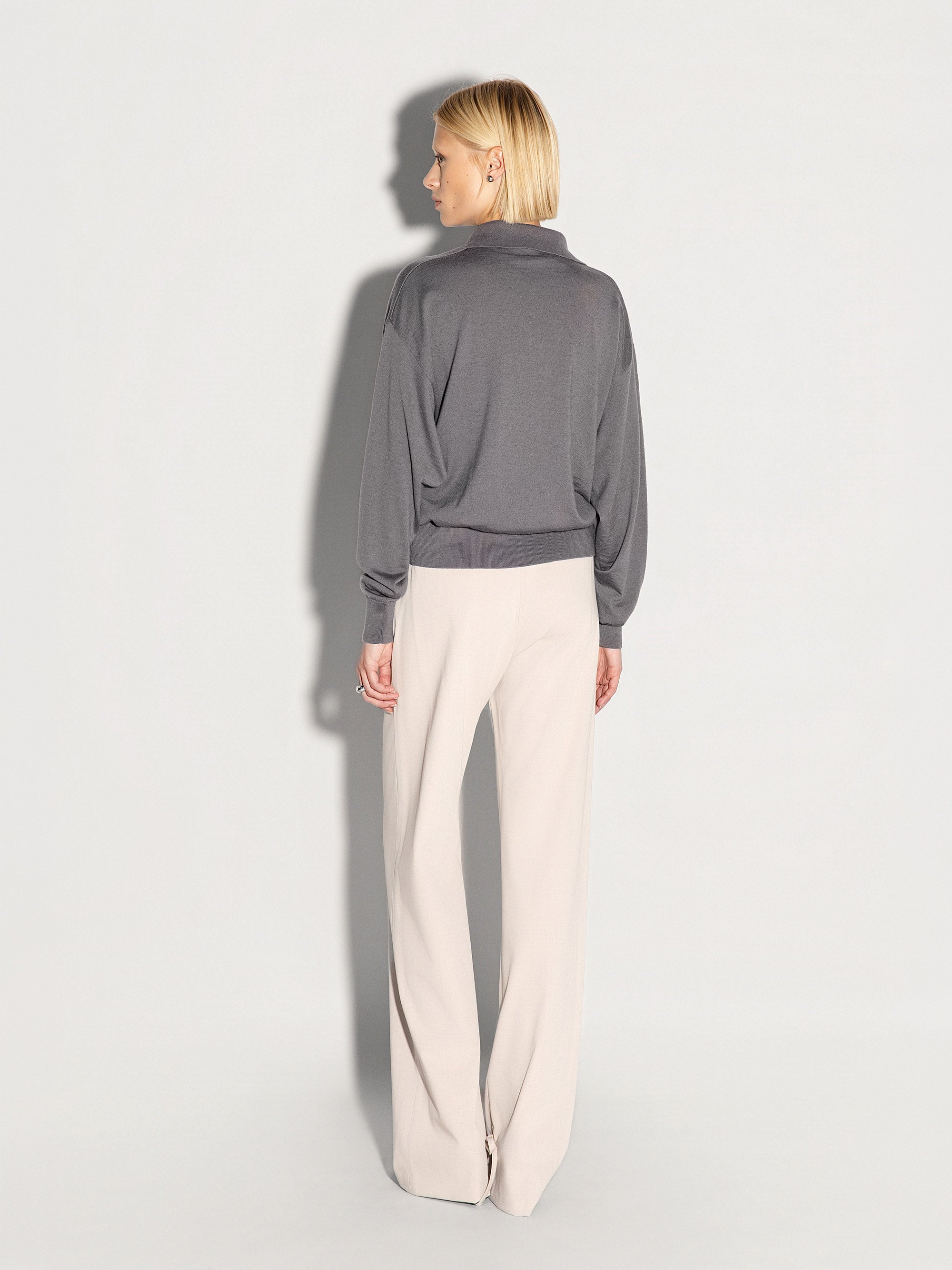 Pantalone AKEP sartoriale