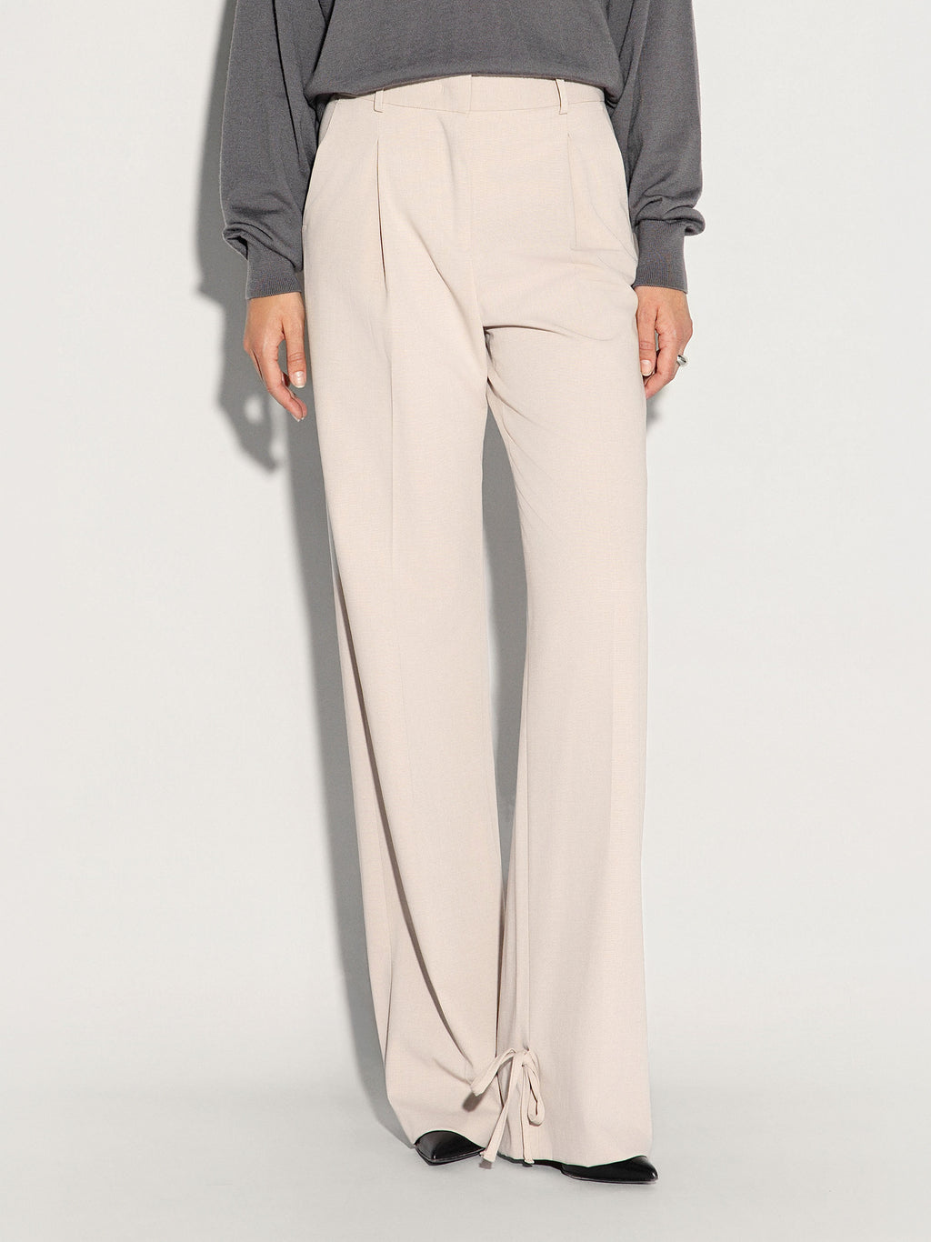 Pantalone AKEP sartoriale