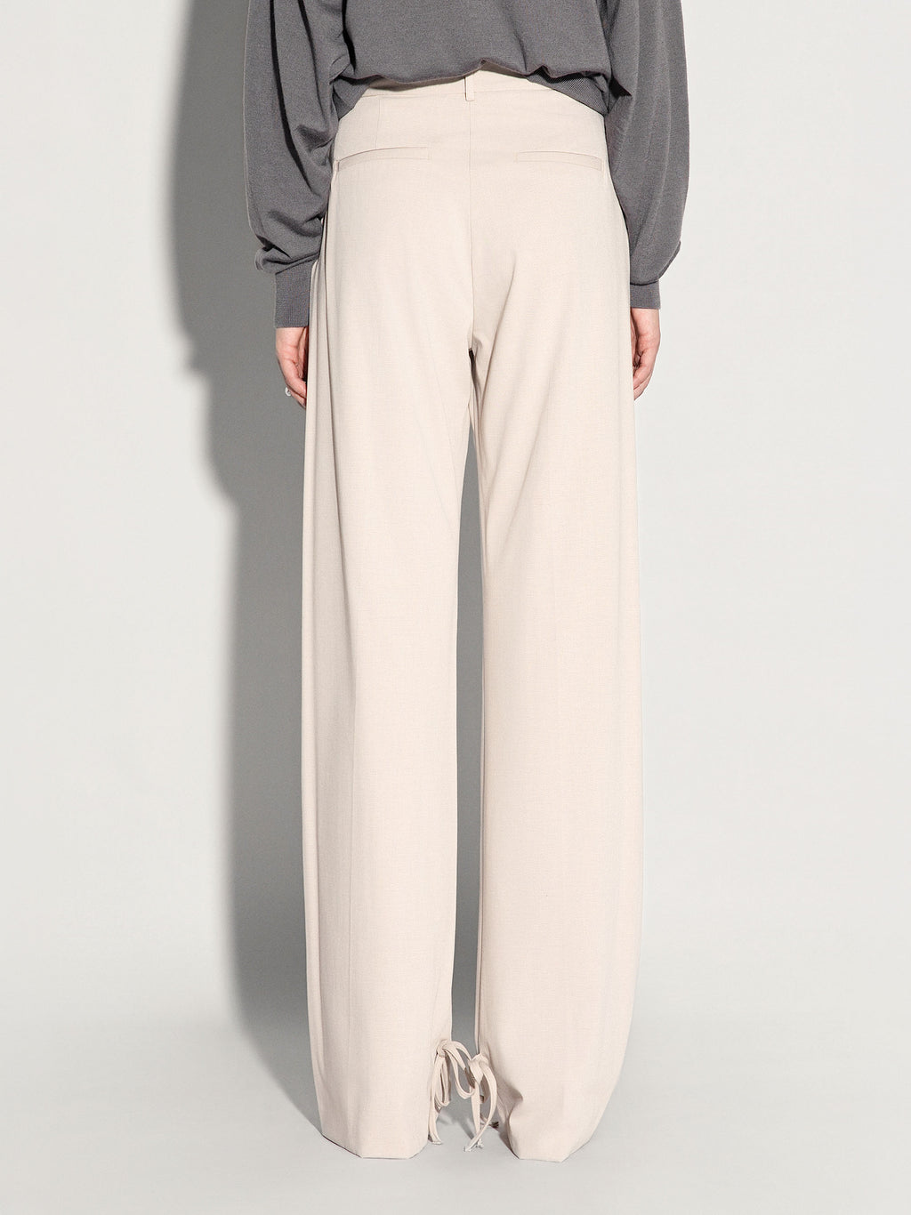Pantalone AKEP sartoriale