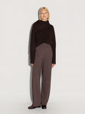 Pantalone AKEP a palloncino