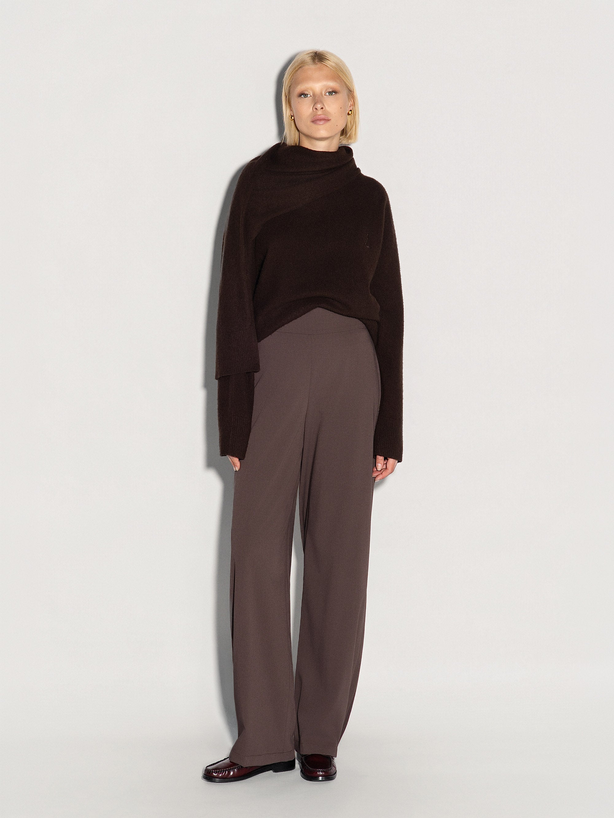 Pantalone AKEP a palloncino