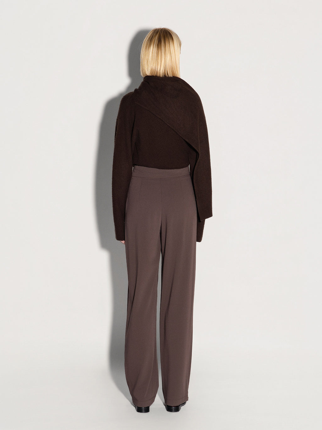Pantalone AKEP a palloncino