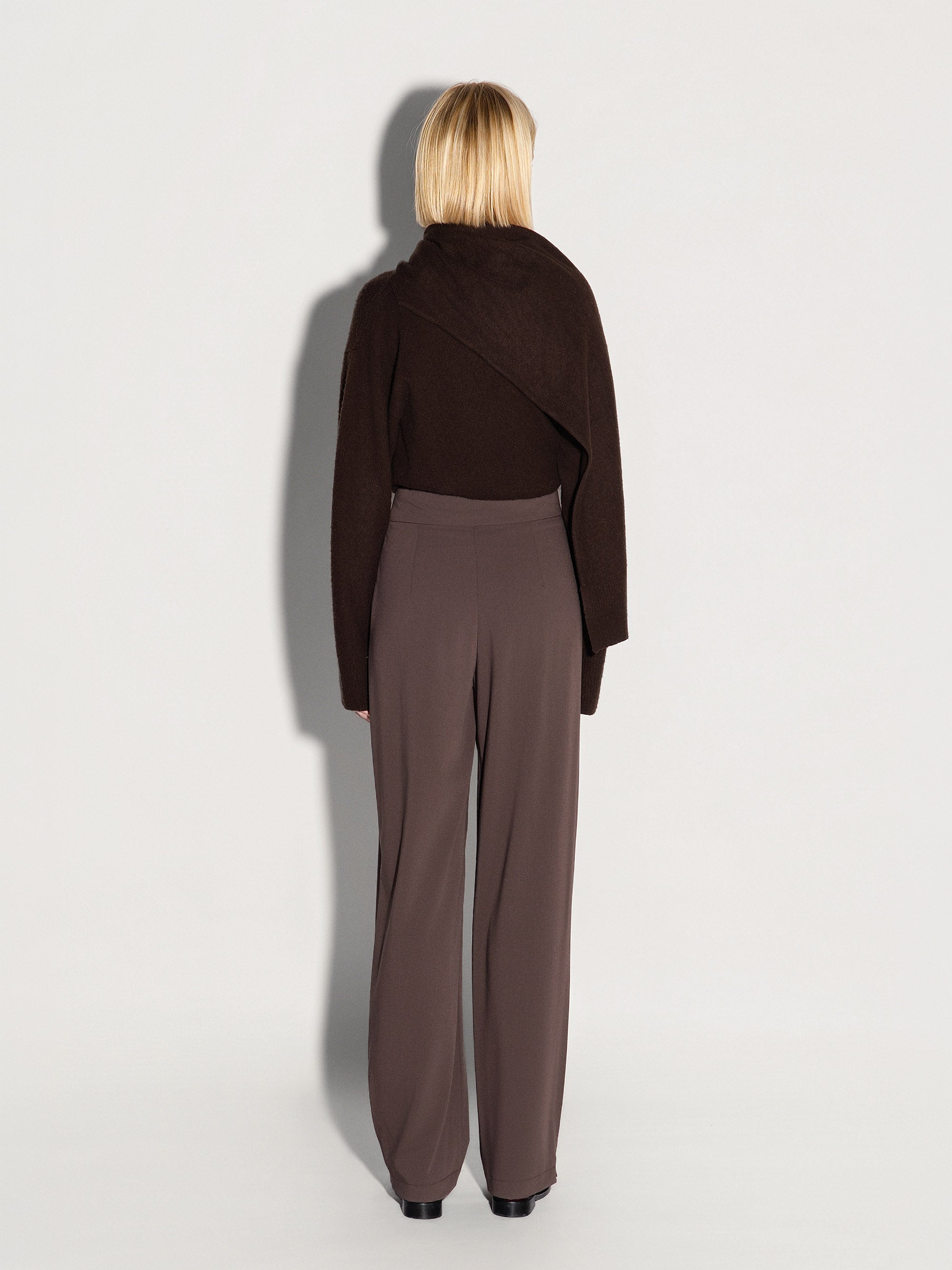 Pantalone AKEP a palloncino