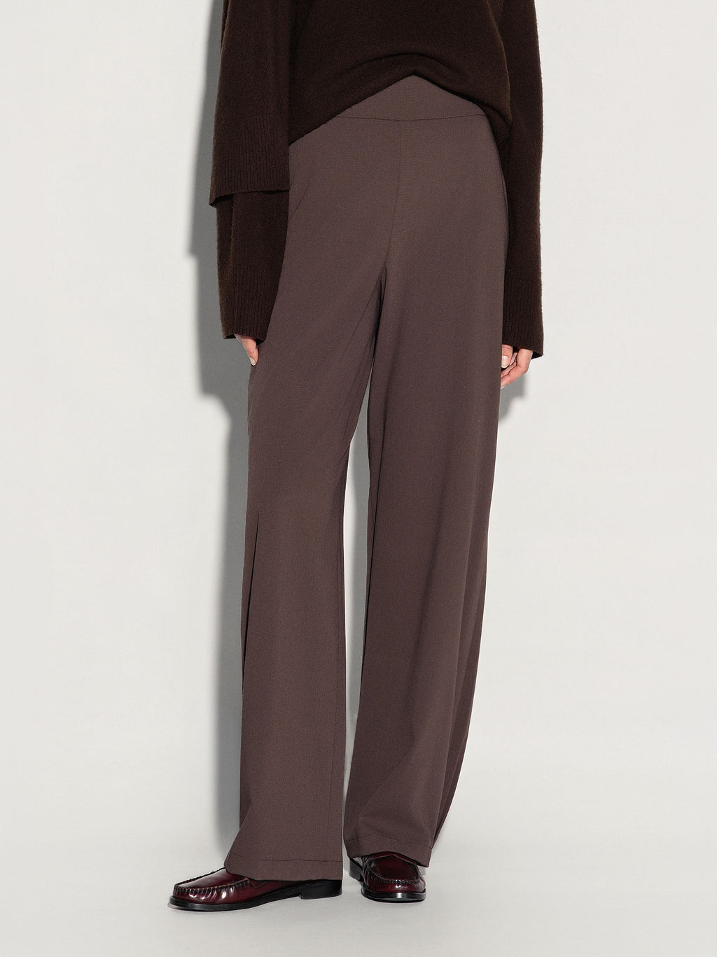Pantalone AKEP a palloncino