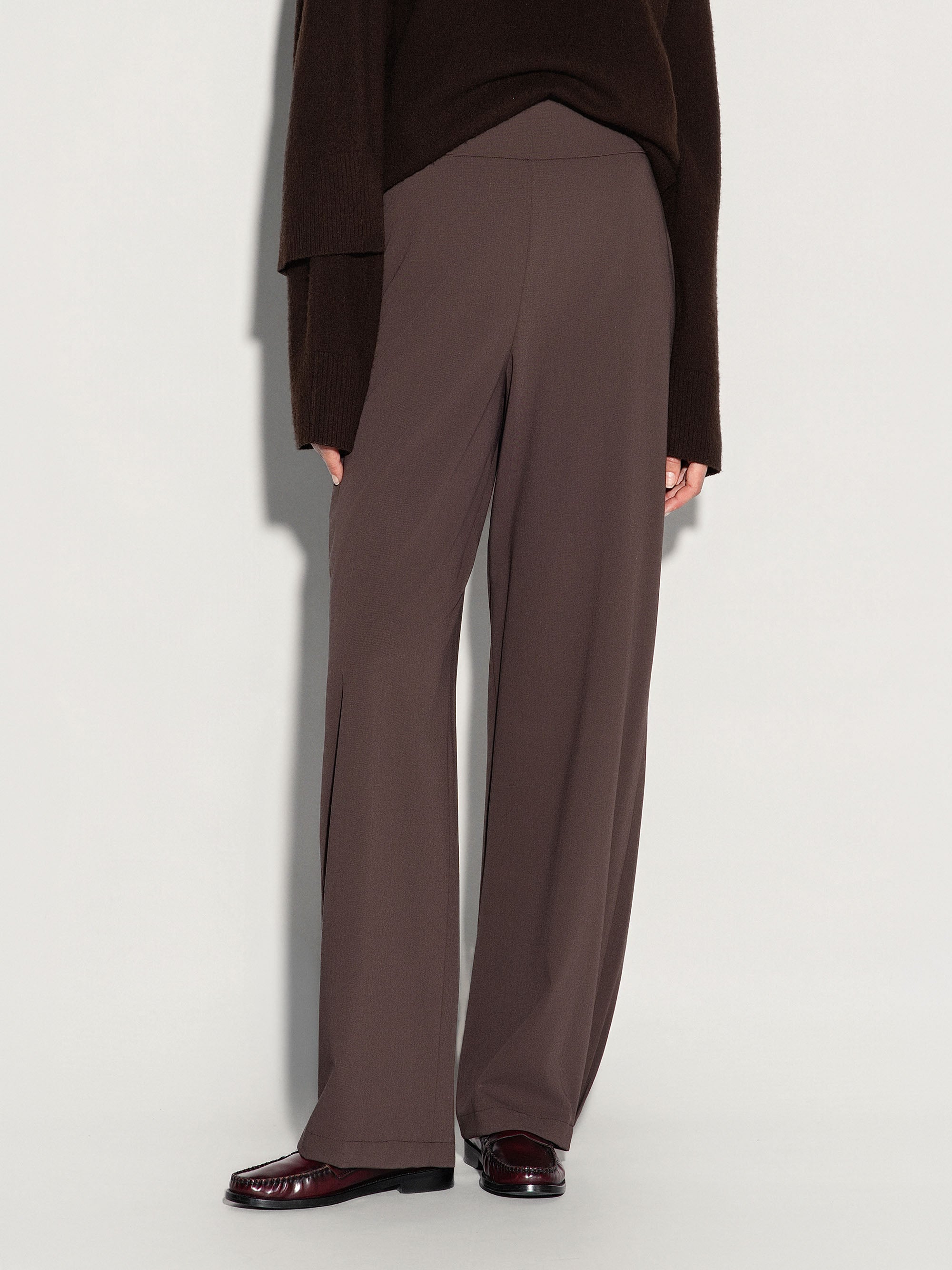 Pantalone AKEP a palloncino