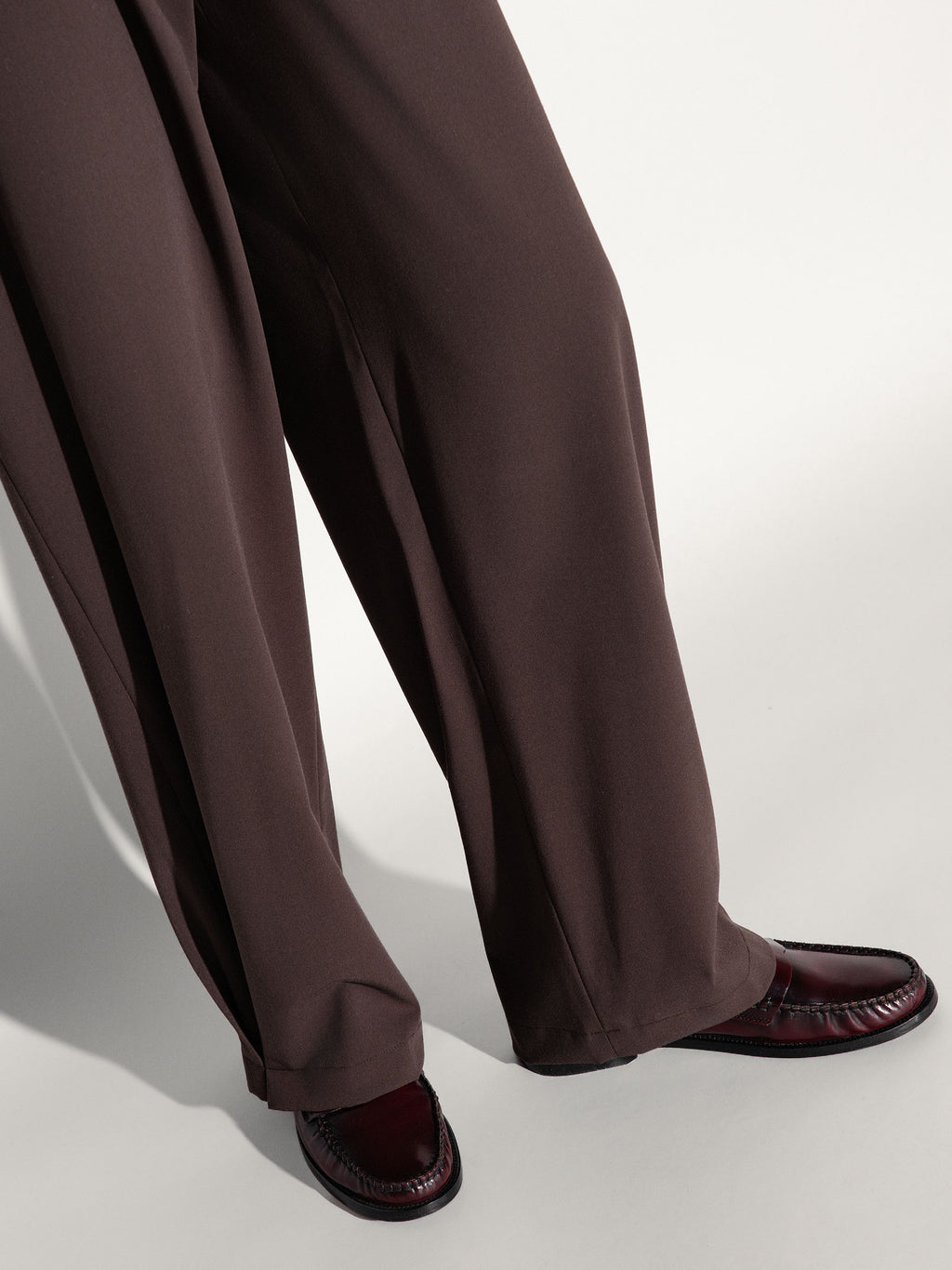 Pantalone AKEP a palloncino