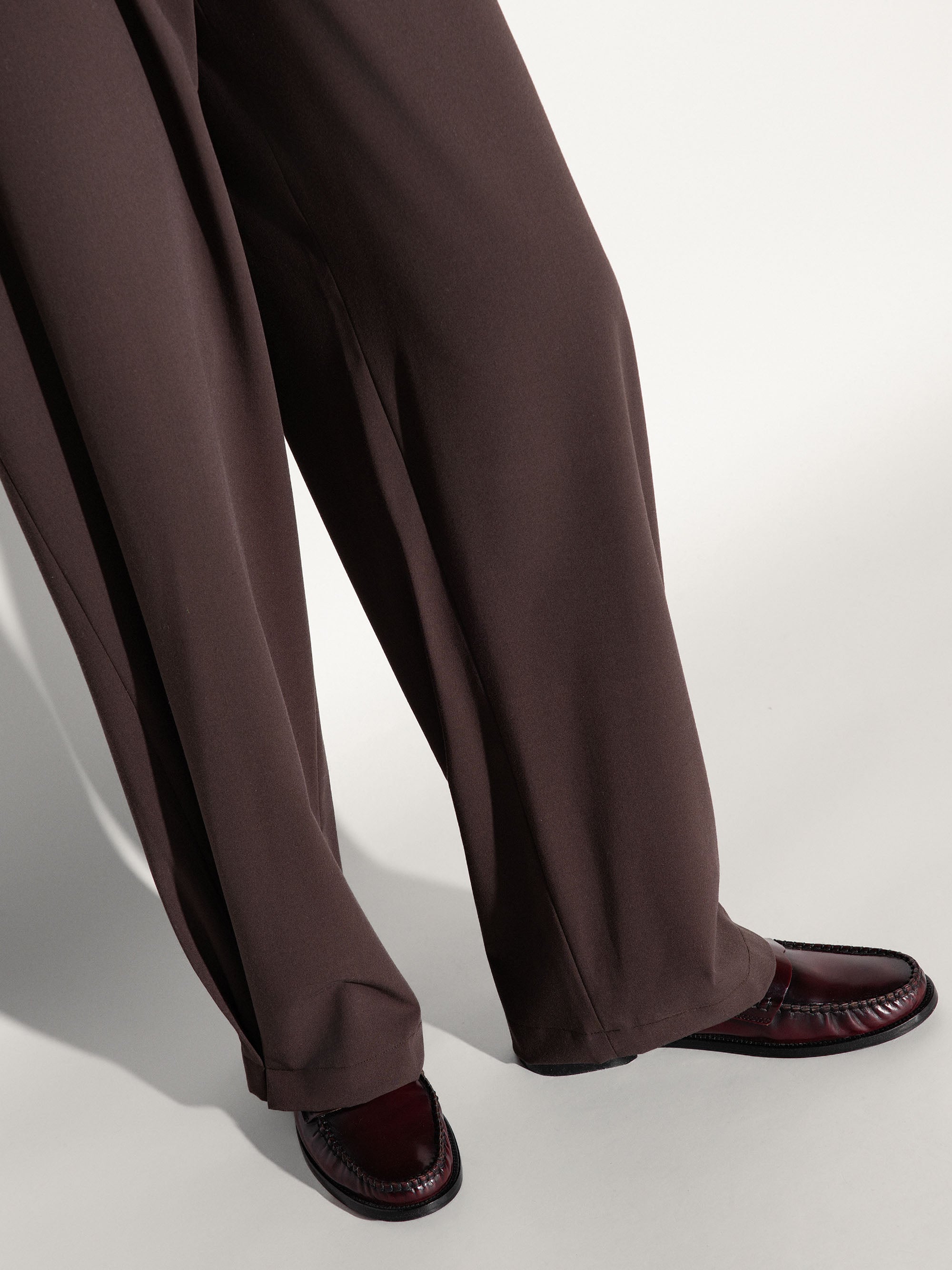 Pantalone AKEP a palloncino