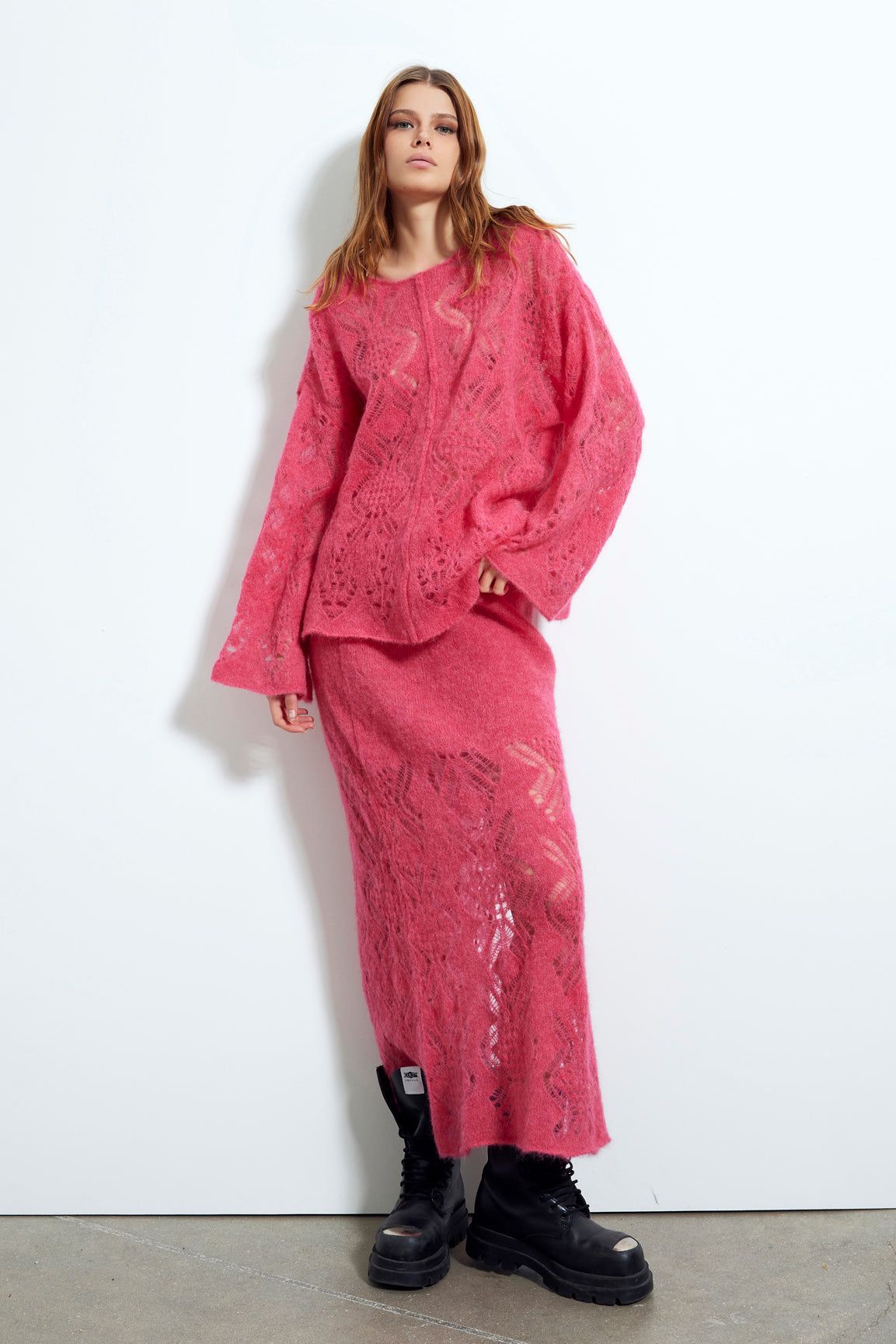 #colore_fuxia