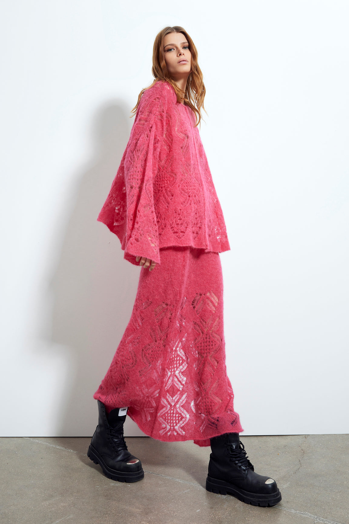 #colore_fuxia