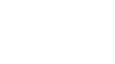 Akep.it