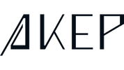 Akep.it - Home
