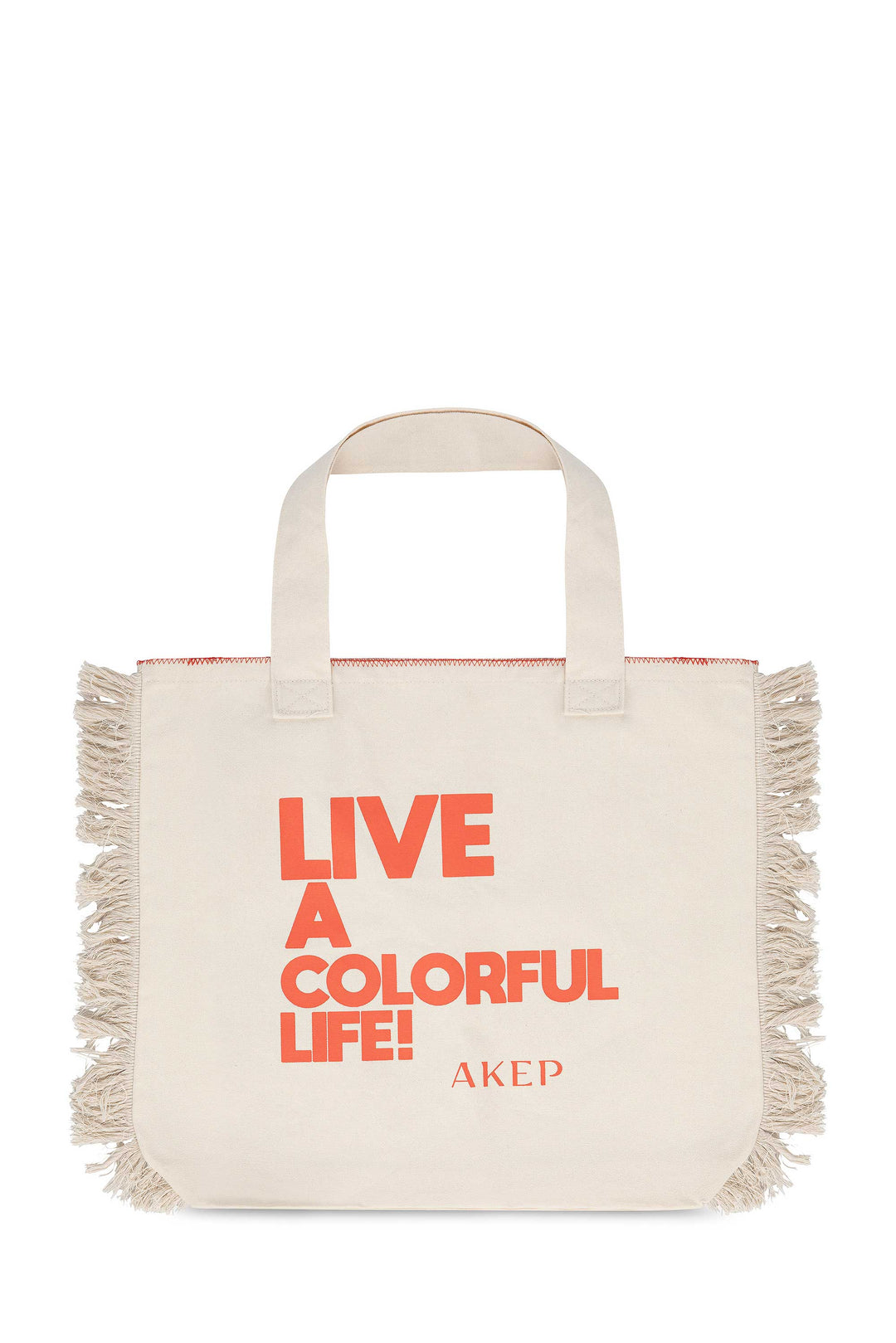 #colore_arancione