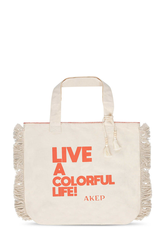 #colore_arancione
