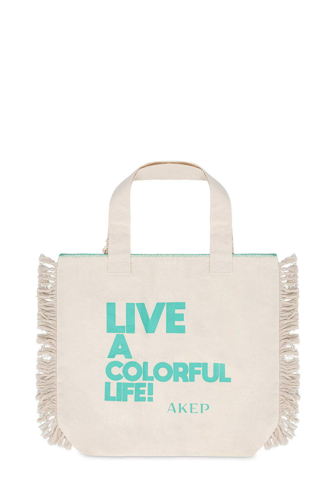 #colore_acqua