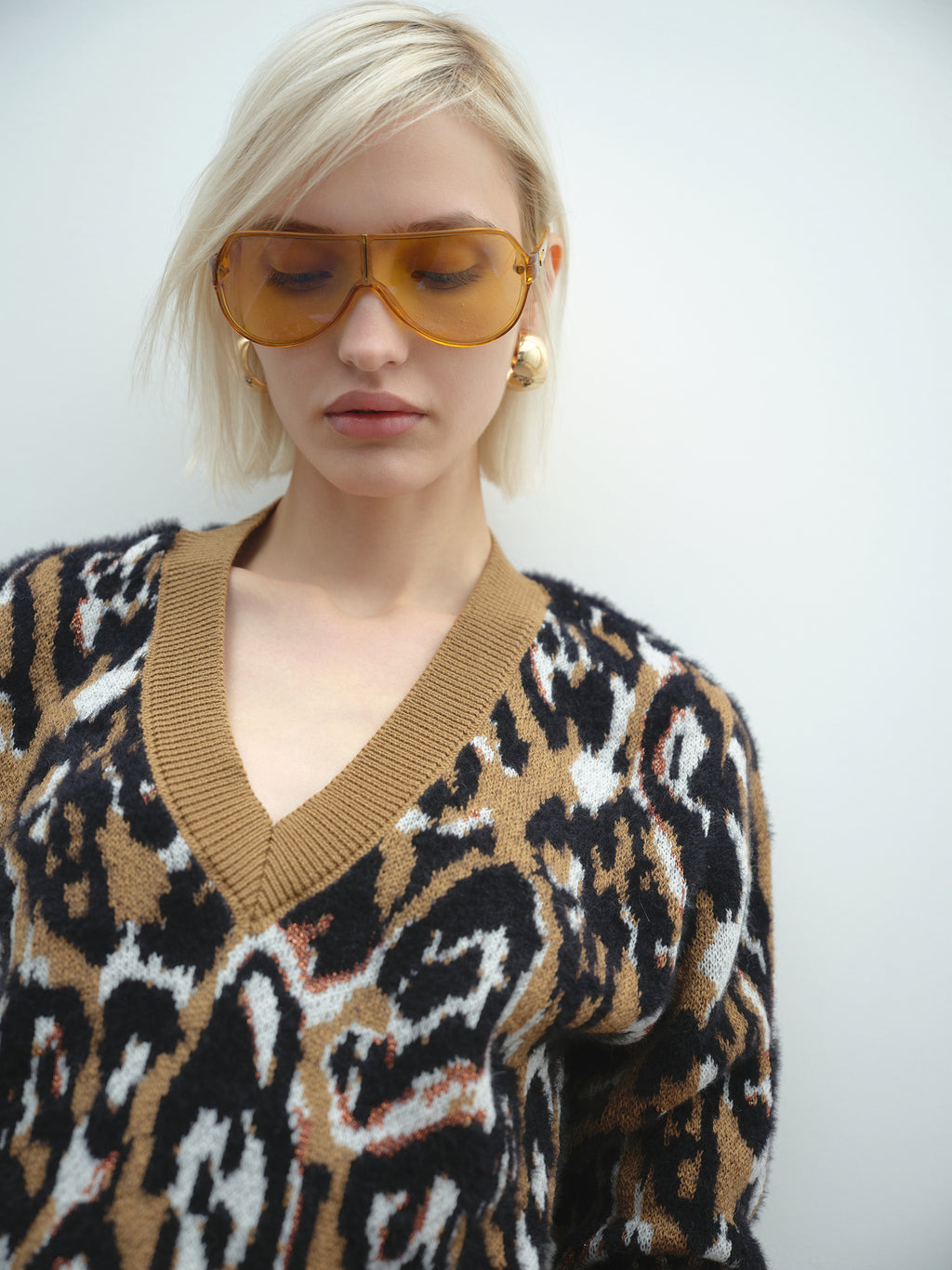 #colore_marrone-grigio