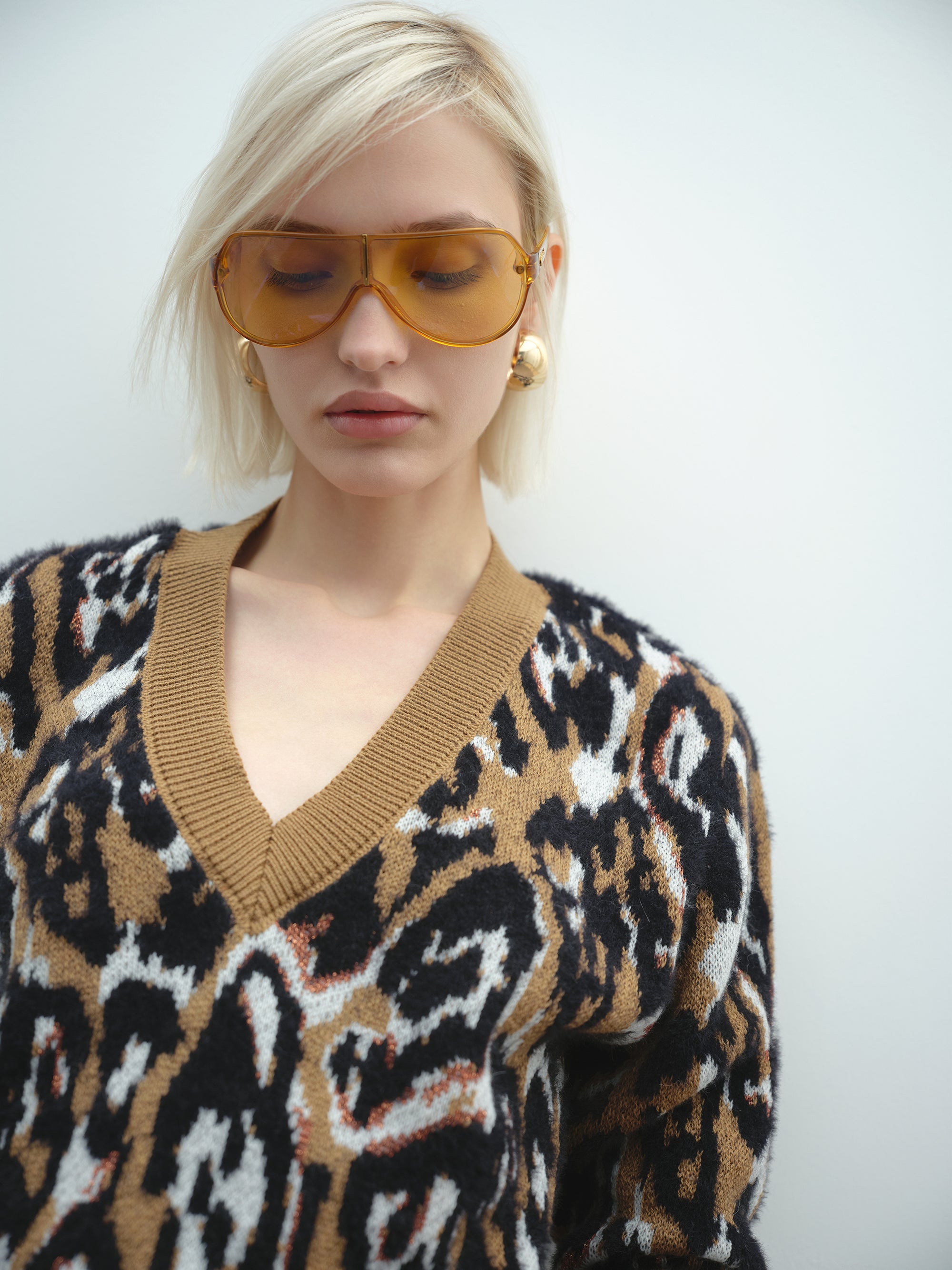 #colore_marrone-grigio