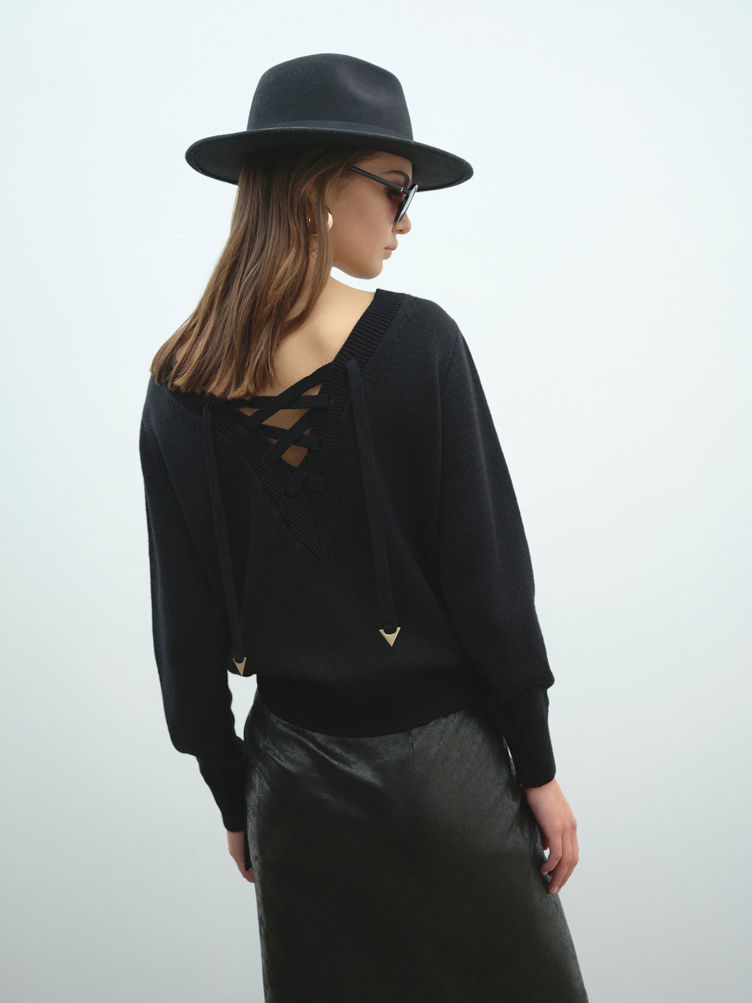 #colore_nero