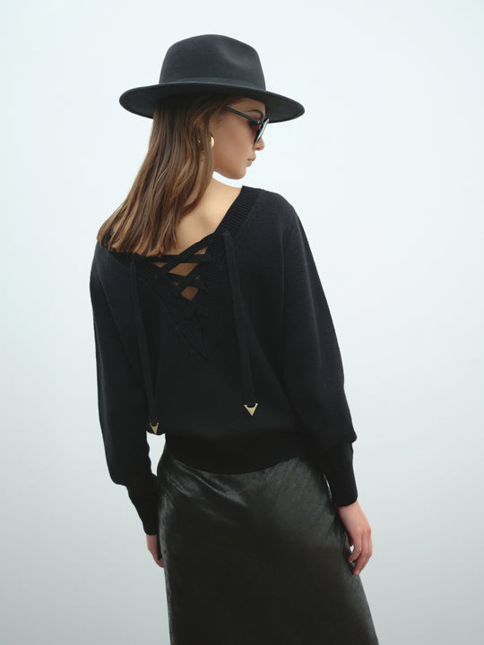#colore_nero