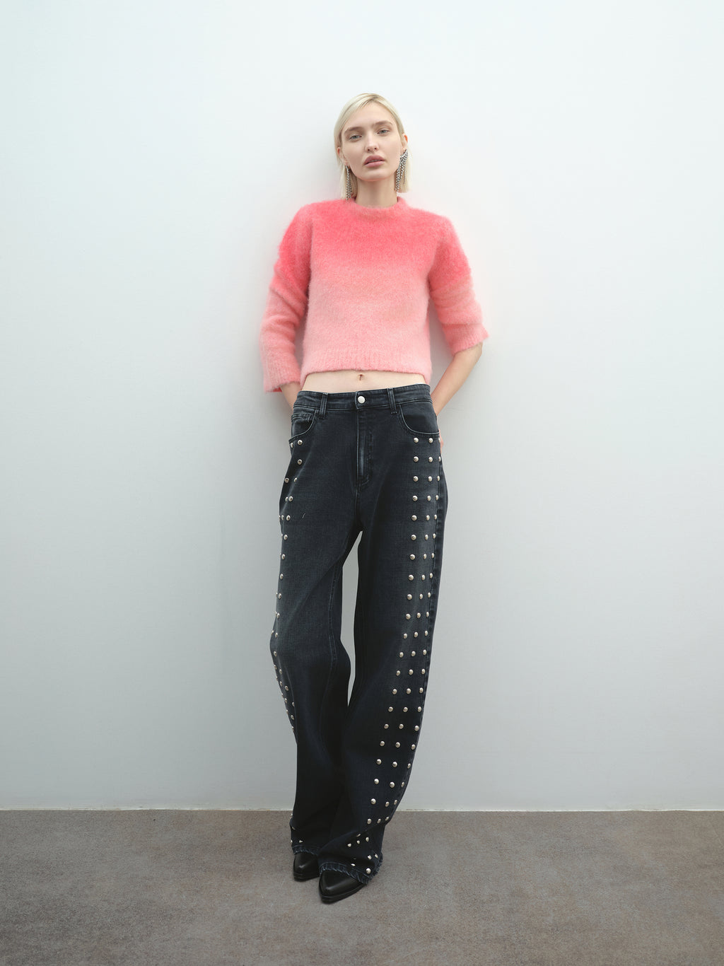 #colore_sfumato-rosa