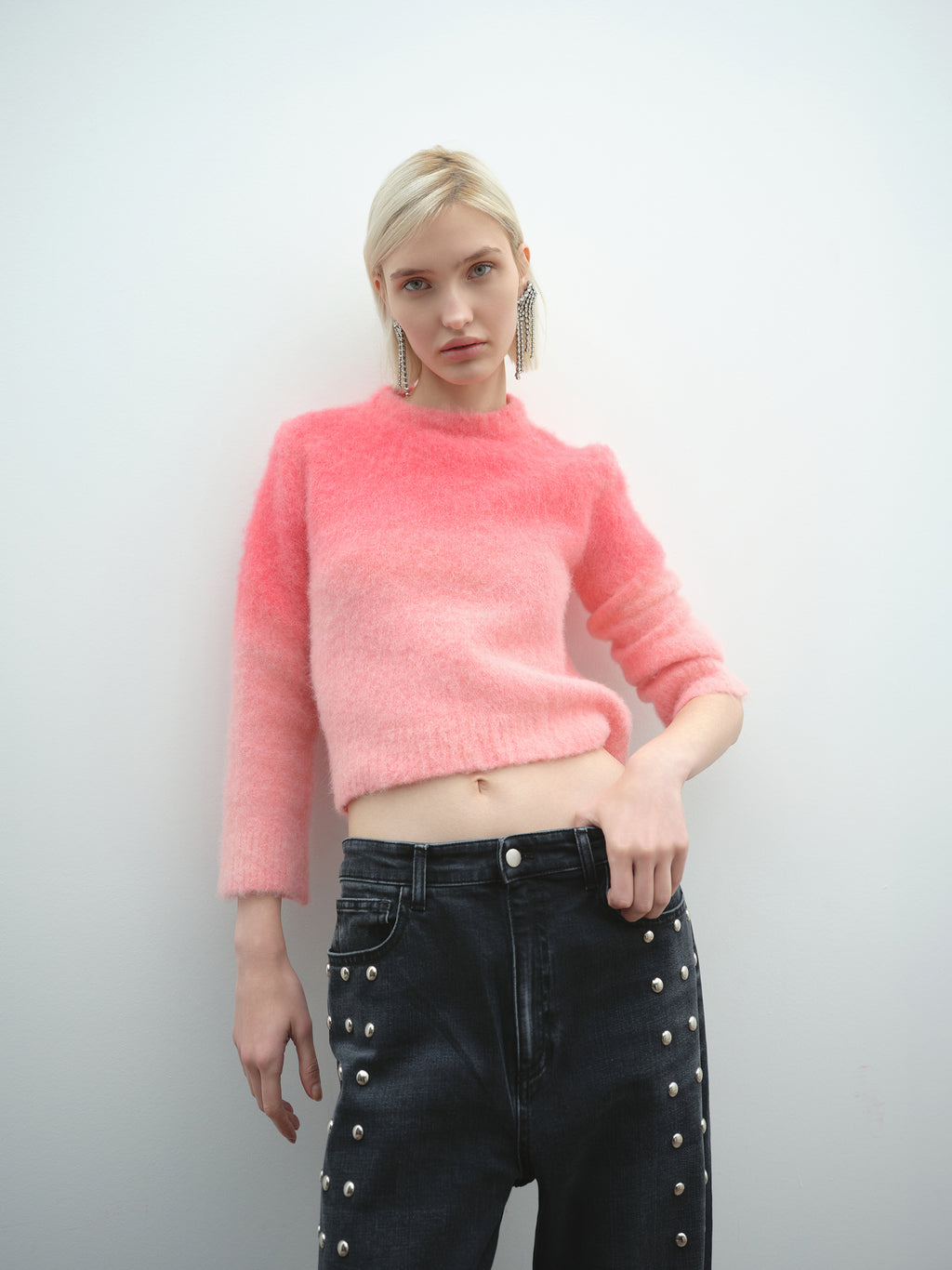 #colore_sfumato-rosa