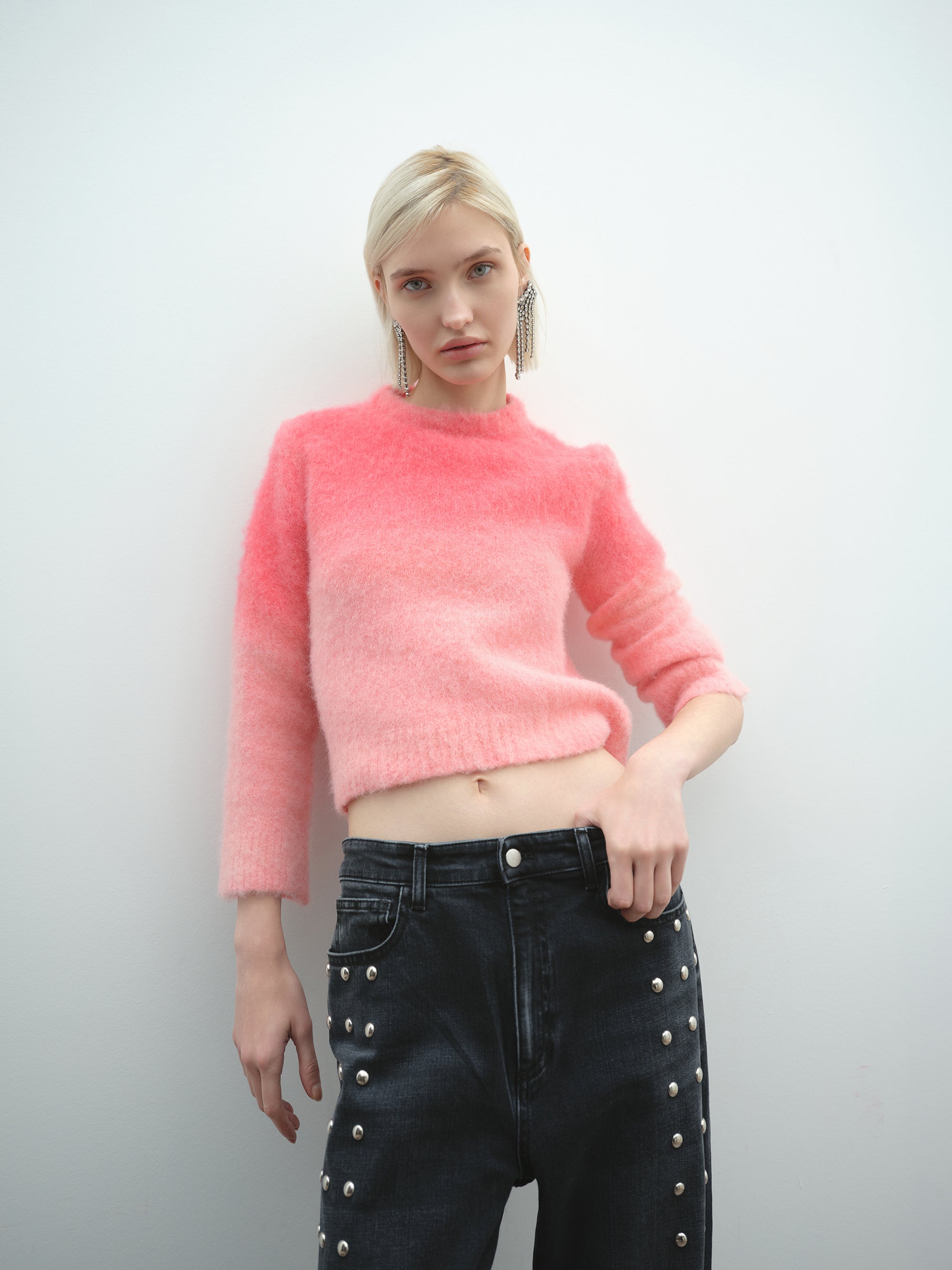 #colore_sfumato-rosa