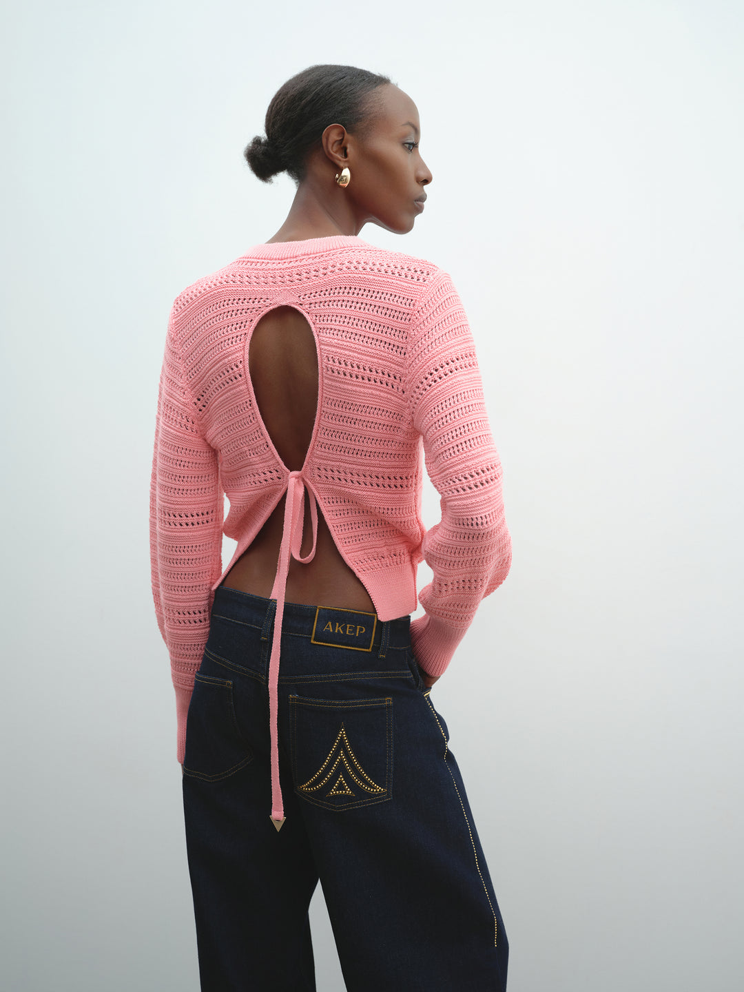 #colore_blush