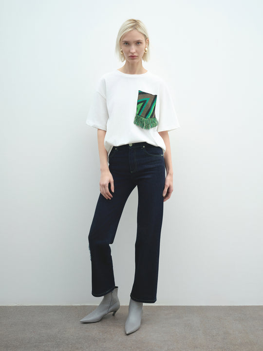 #colore_off-white