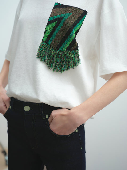 #colore_off-white