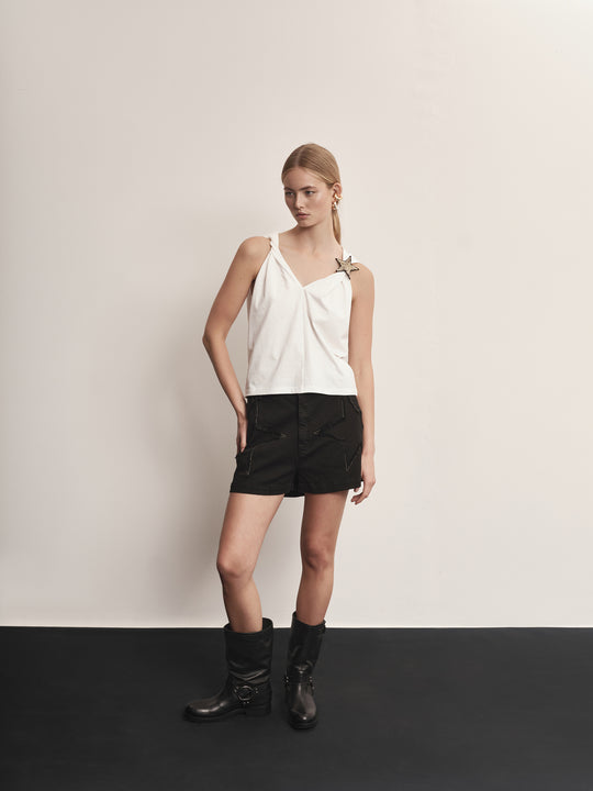 #colore_bianco