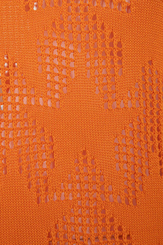 #colore_zucca