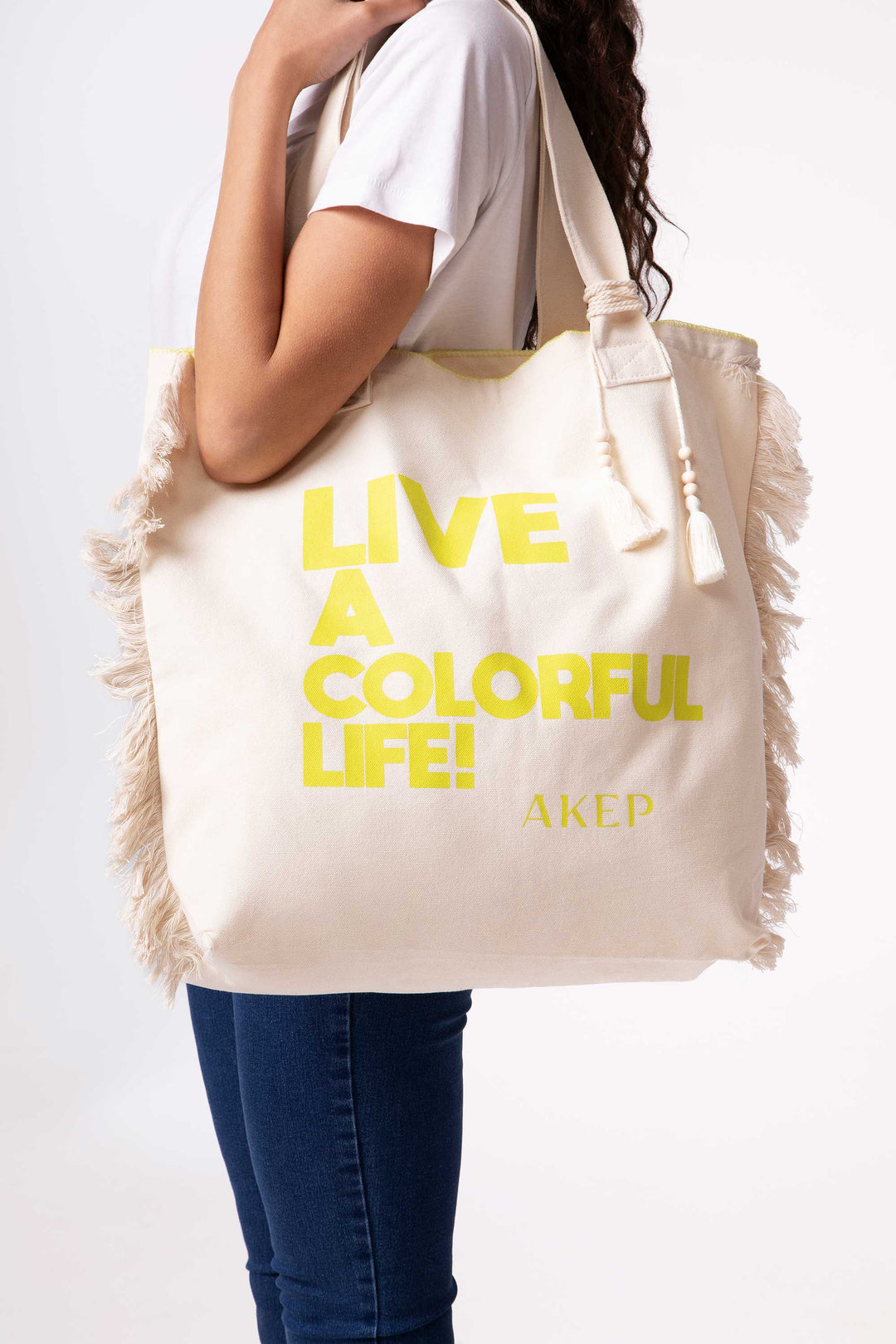 #colore_lime