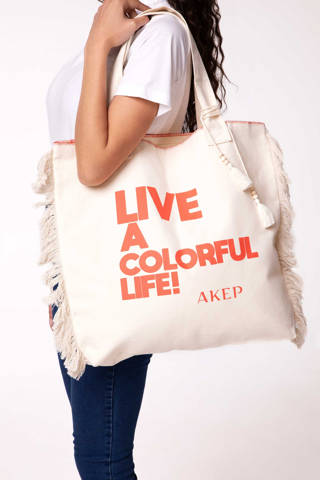 #colore_arancione