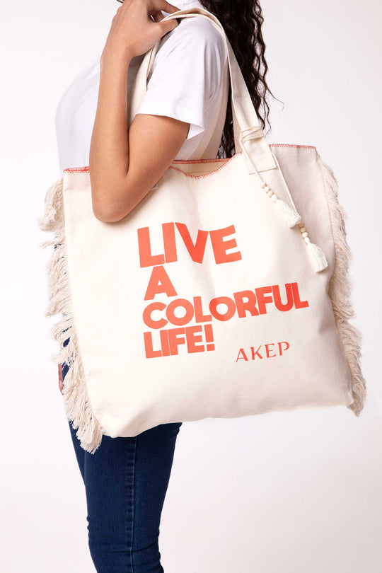#colore_arancione