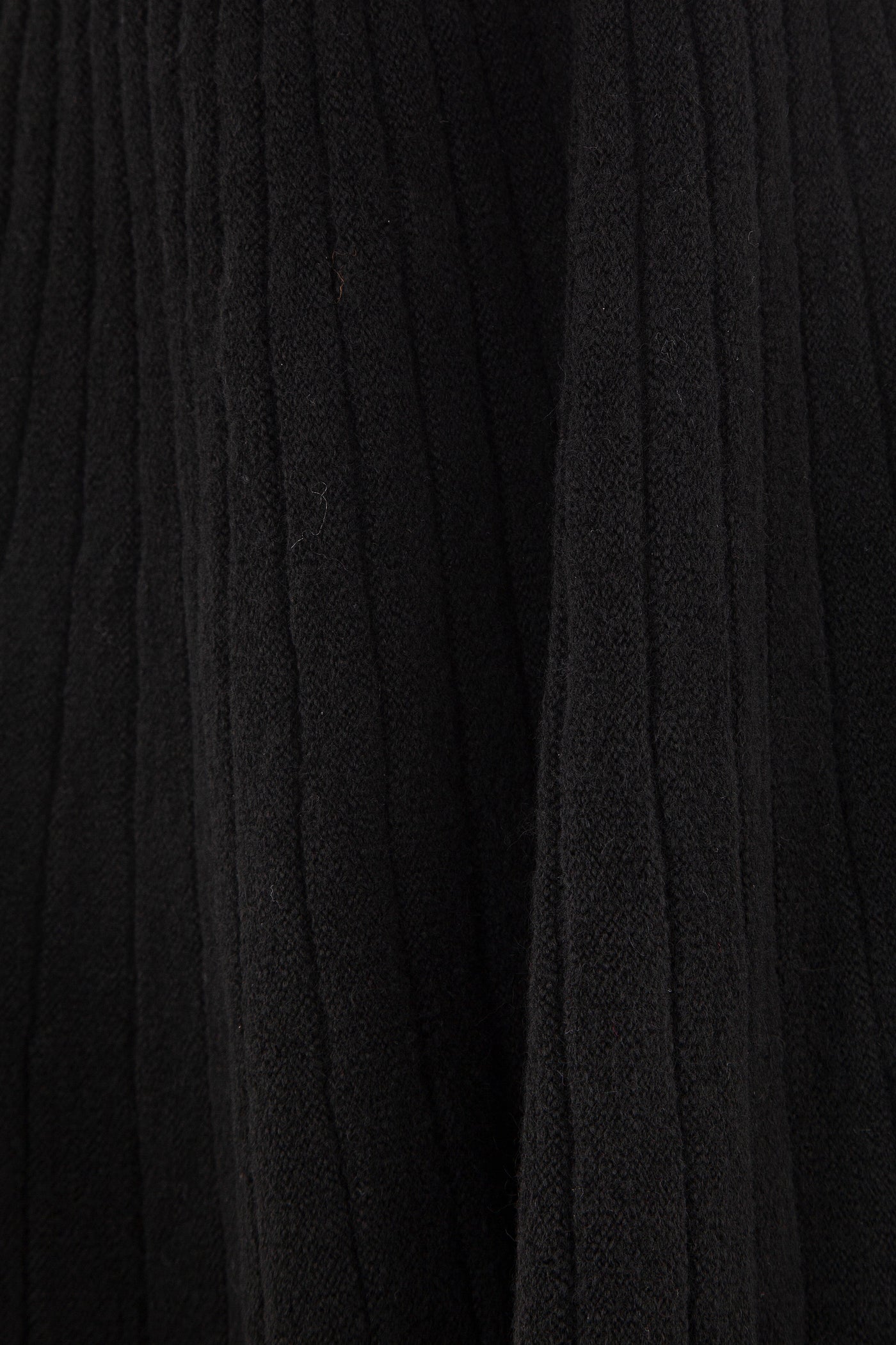 #colore_nero