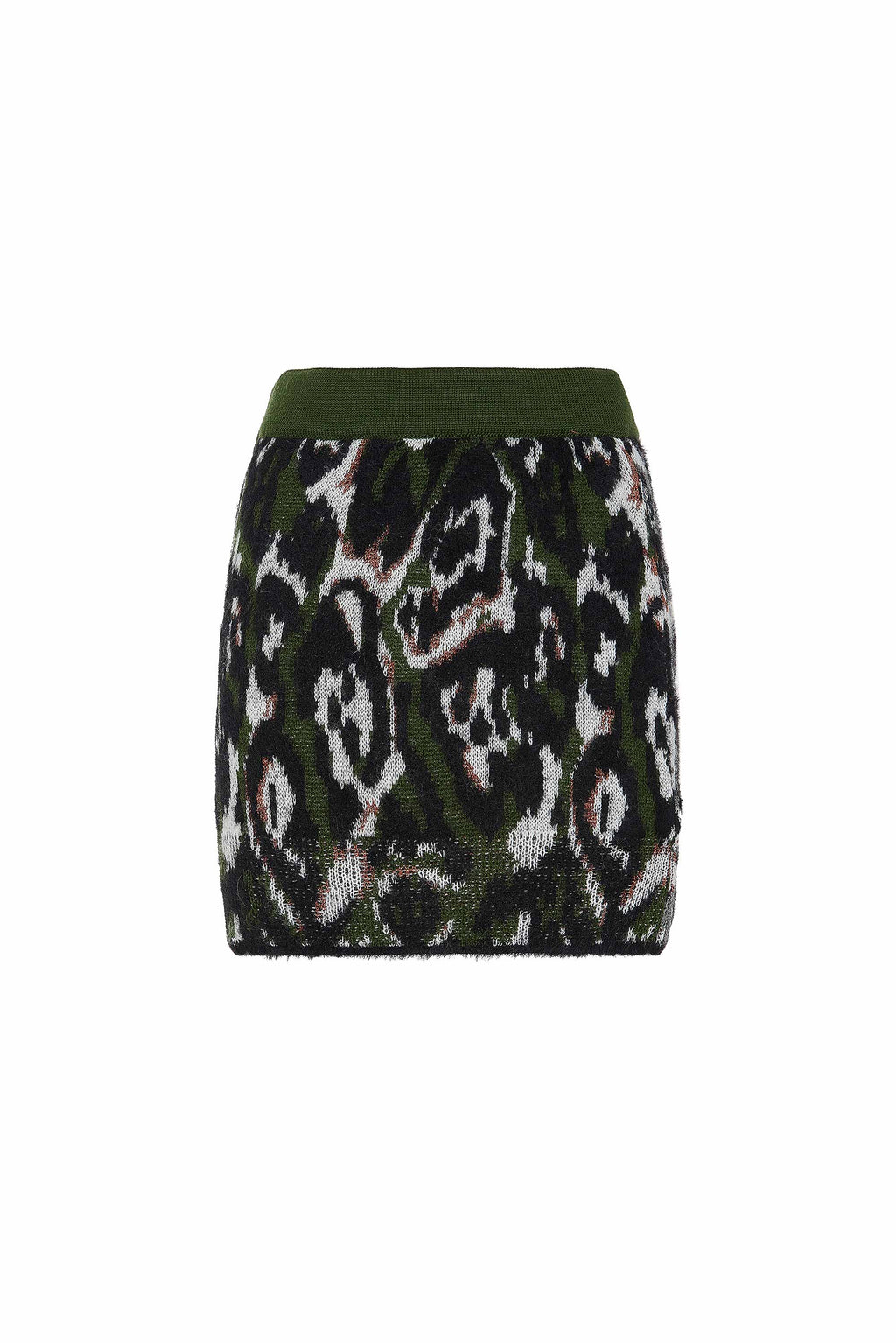 #colore_verde-grigio