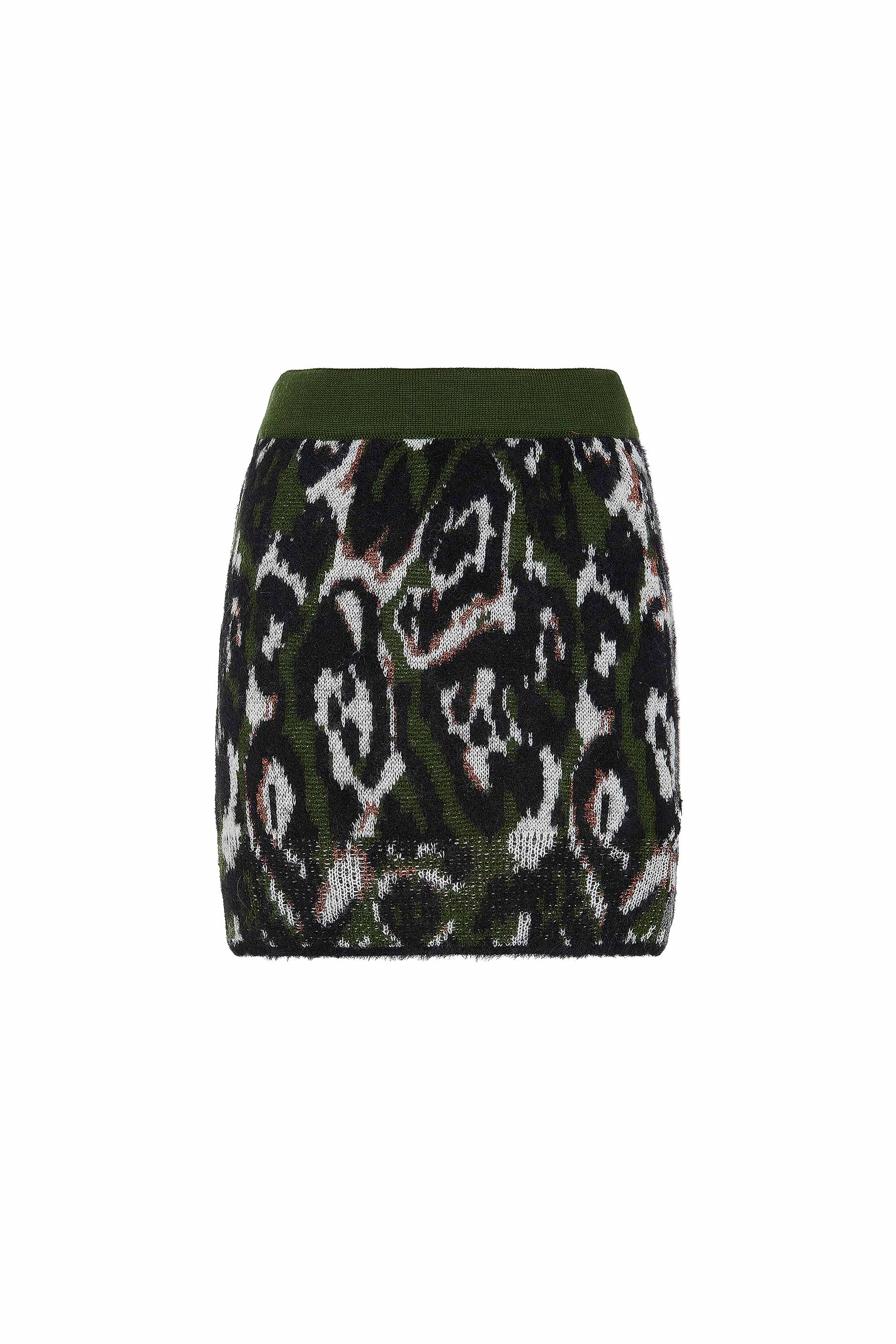 #colore_verde-grigio