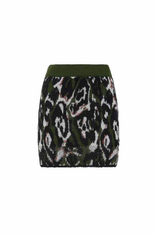 #colore_verde-grigio