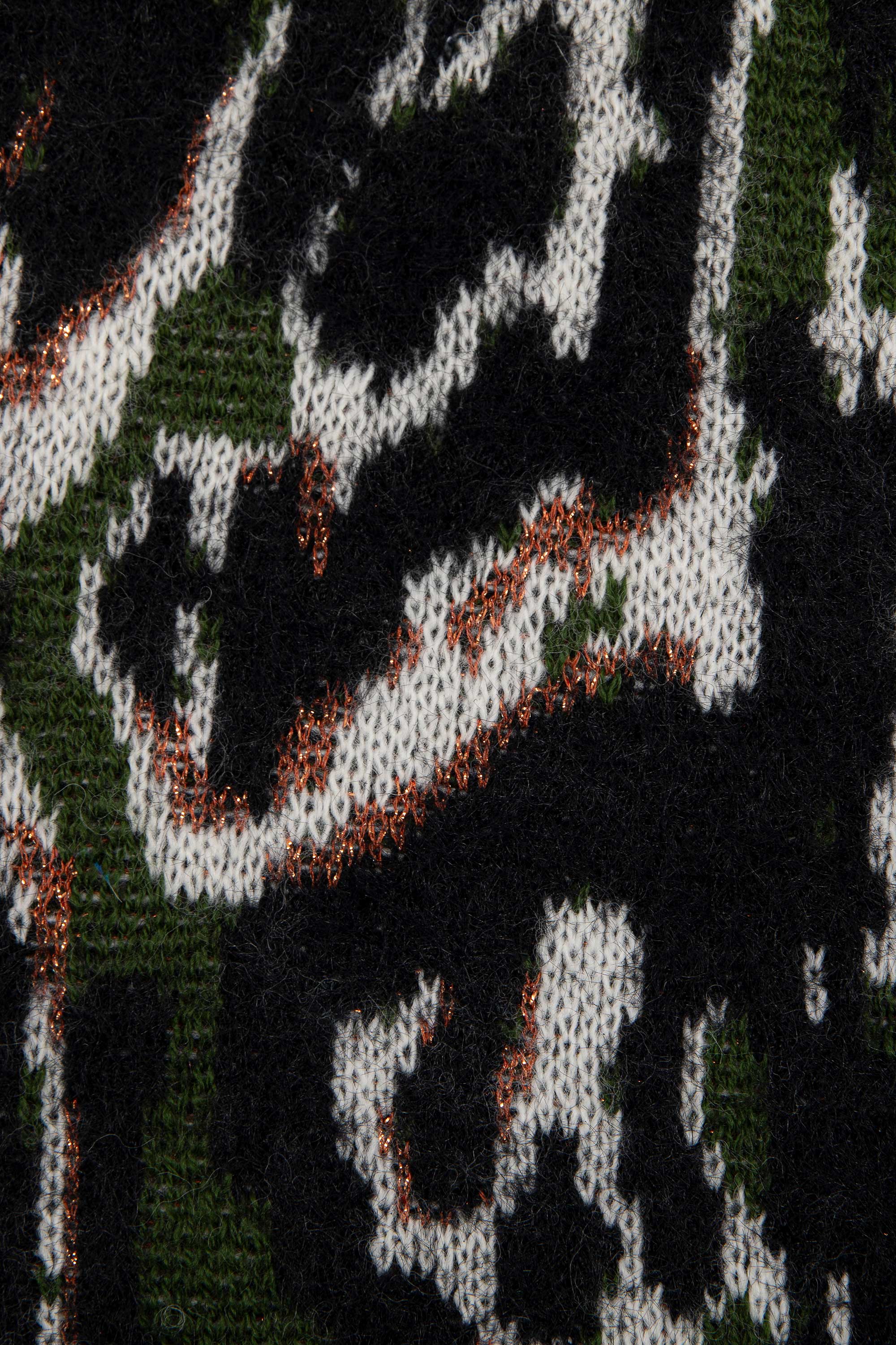 #colore_verde-grigio