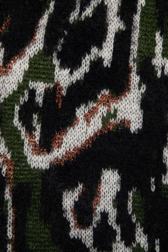 #colore_verde-grigio