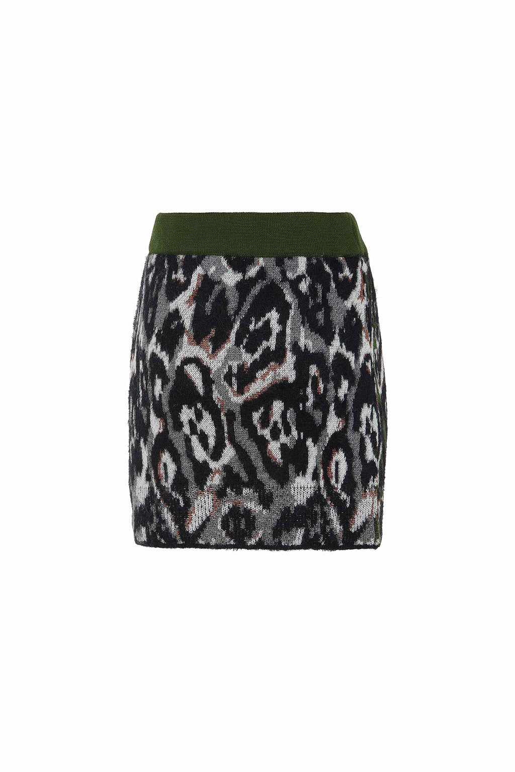 #colore_verde-grigio