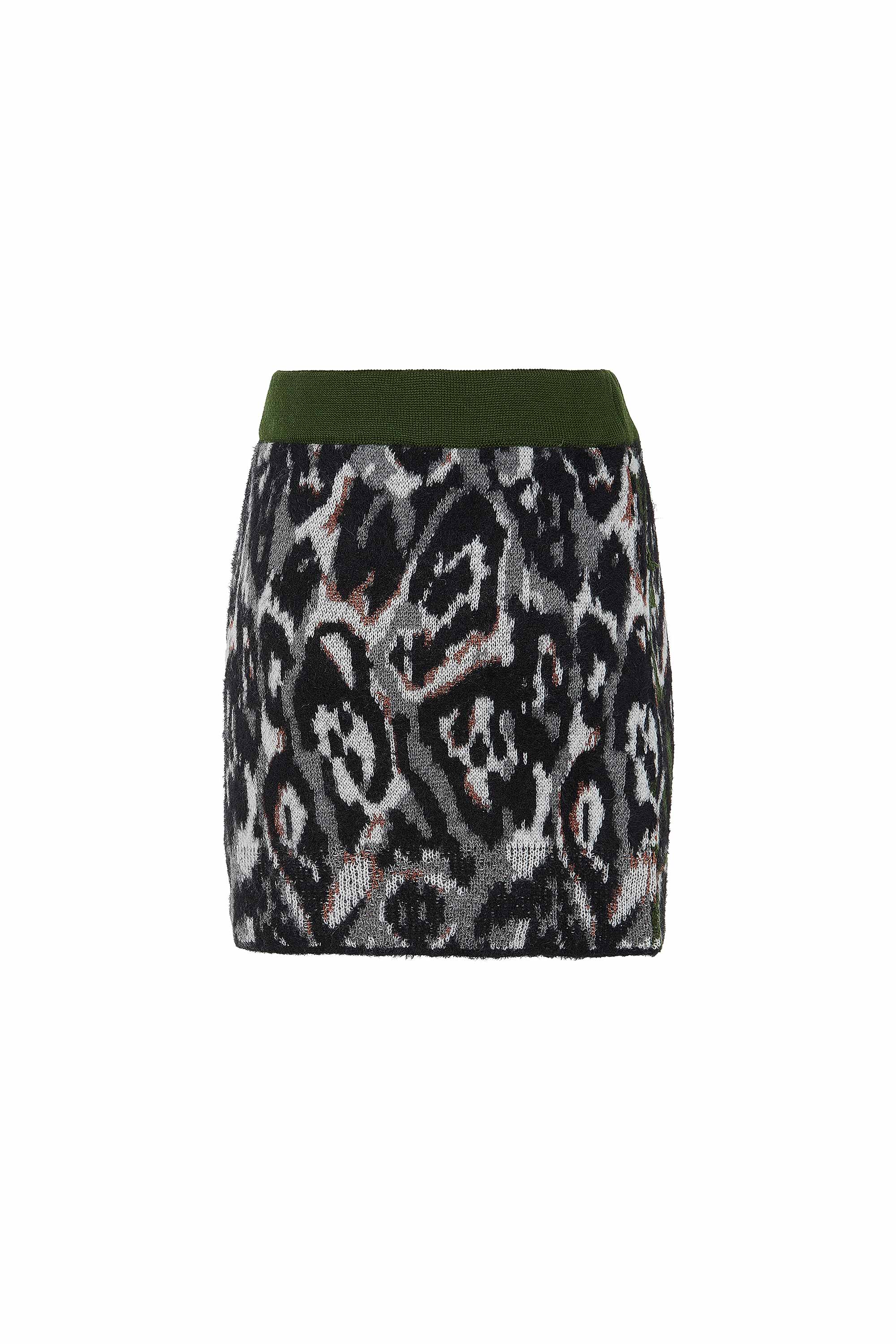 #colore_verde-grigio