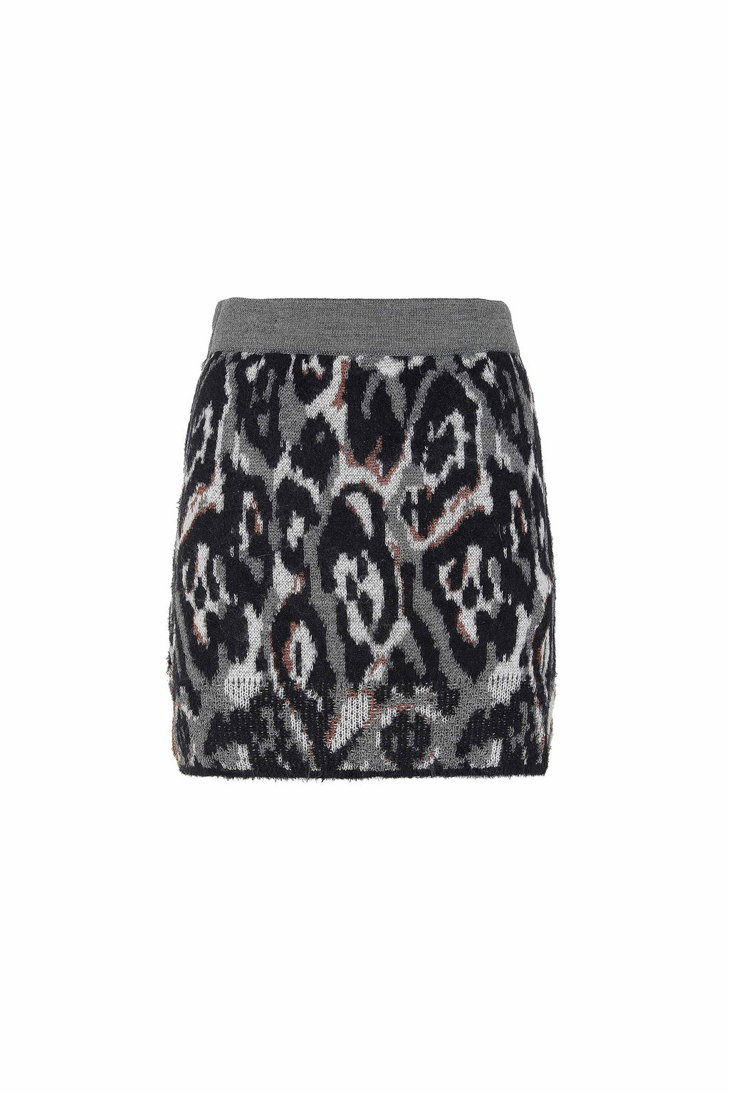 #colore_grigio-marrone